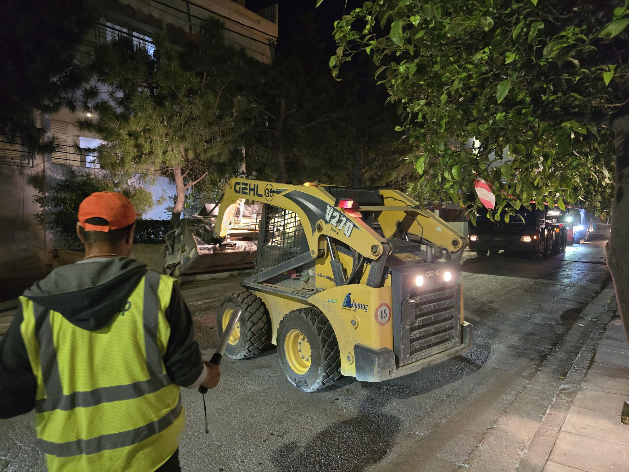 Ασφαλτοστρώσεις 2026-05 - Πρ. Λόφου (1)