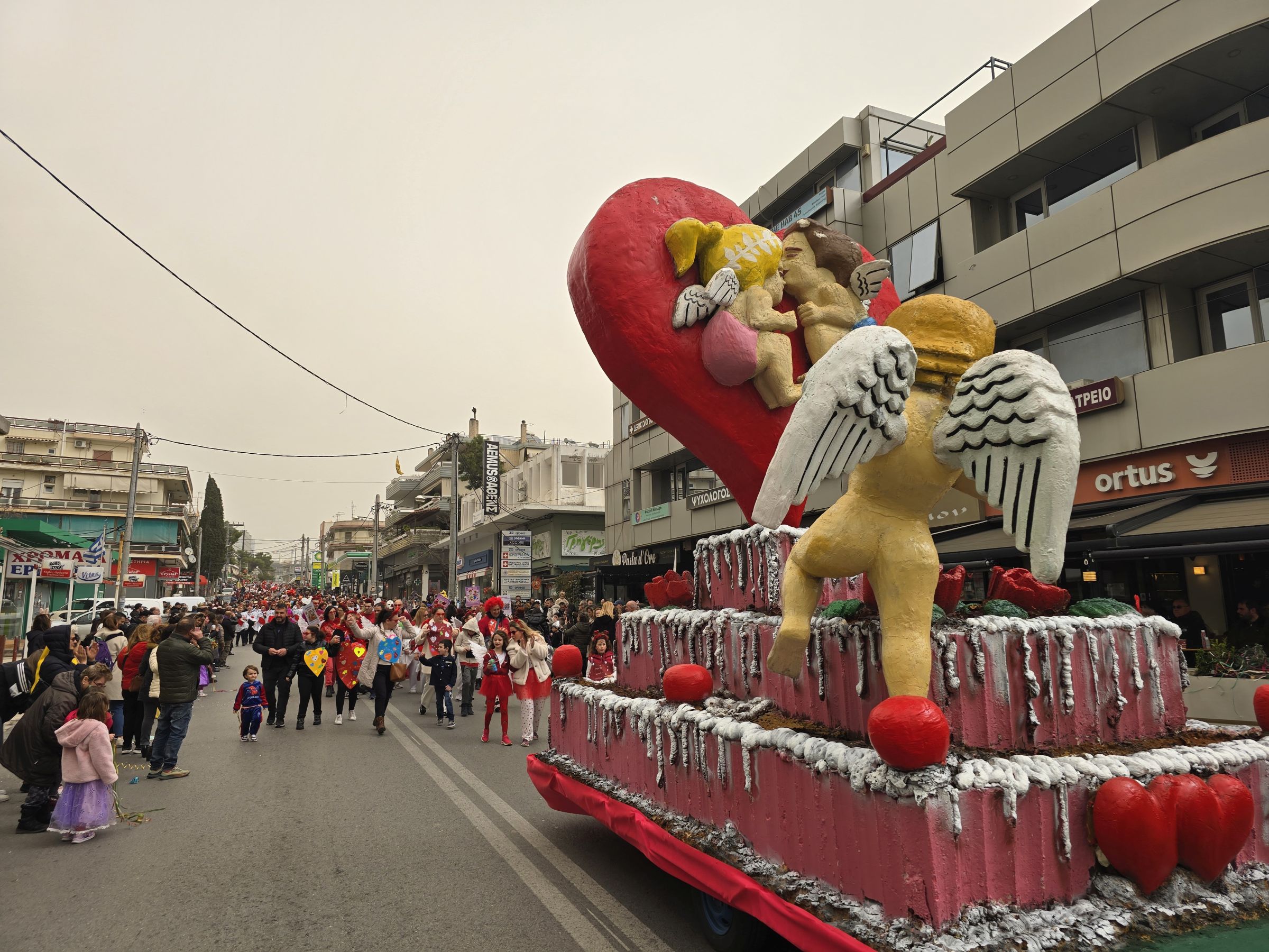 Ηρακλειώτικο Καρναβάλι 2026 (1)