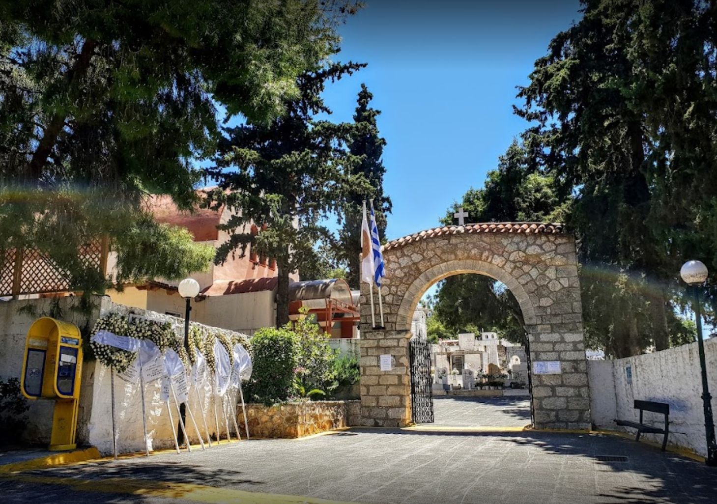 Δημοτικό Κοιμητήριο_0