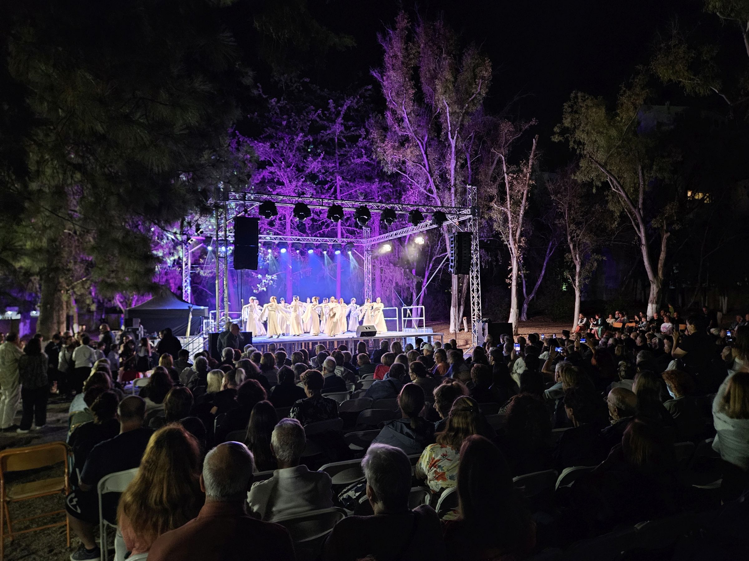 Ηράκλεια 2025 (33)