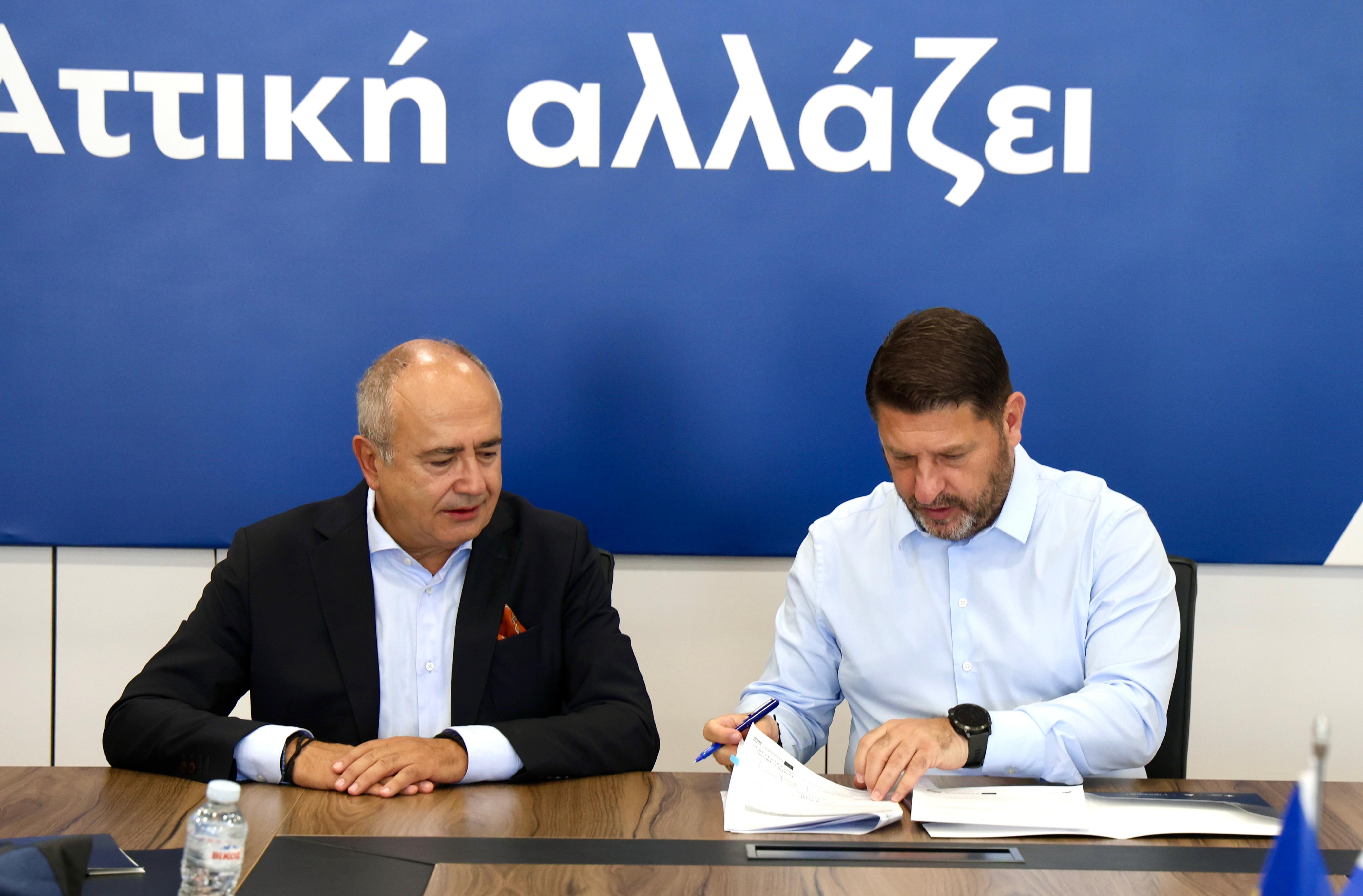 Μπάμπαλος Χαρδαλιάς 4ο Γυμνάσιο