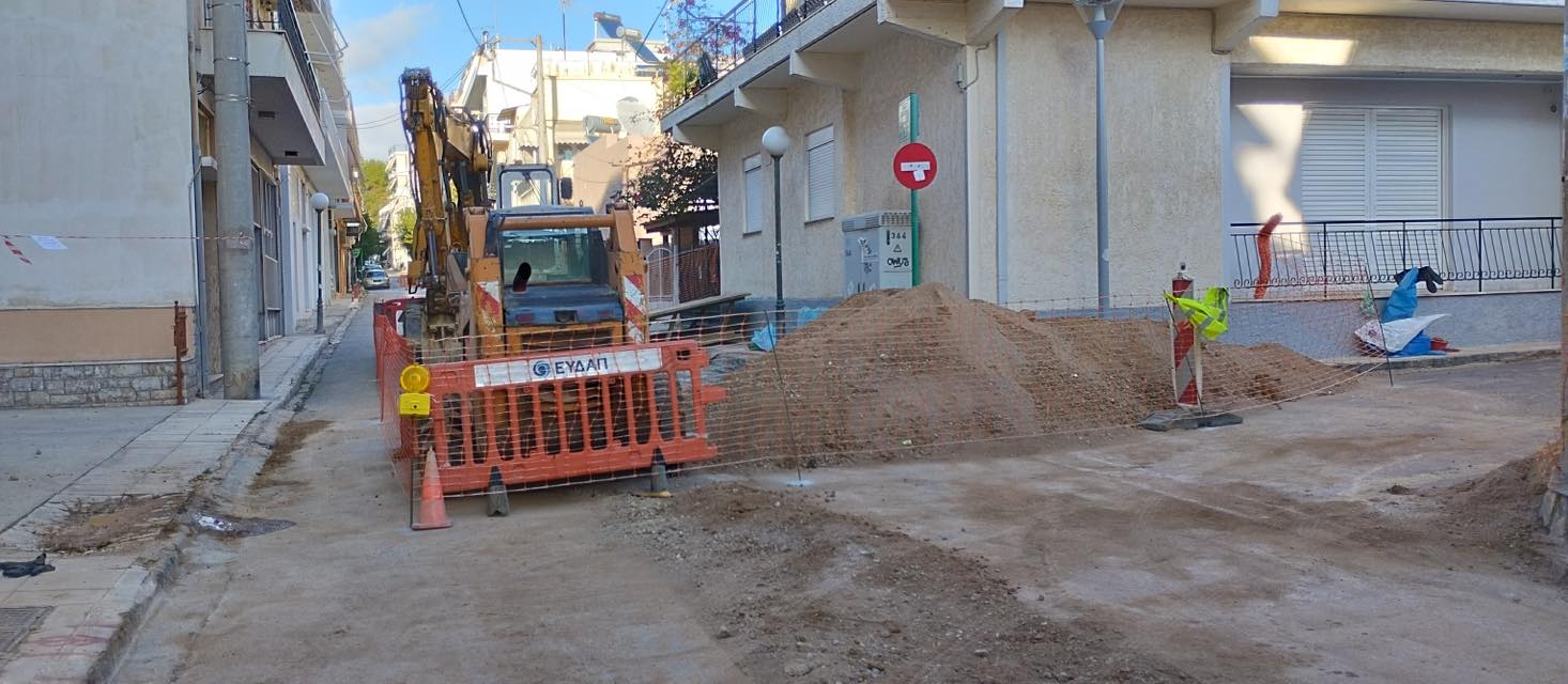Εργασίες αγωγοί ΕΥΔΑΠ 2025-11 (1)