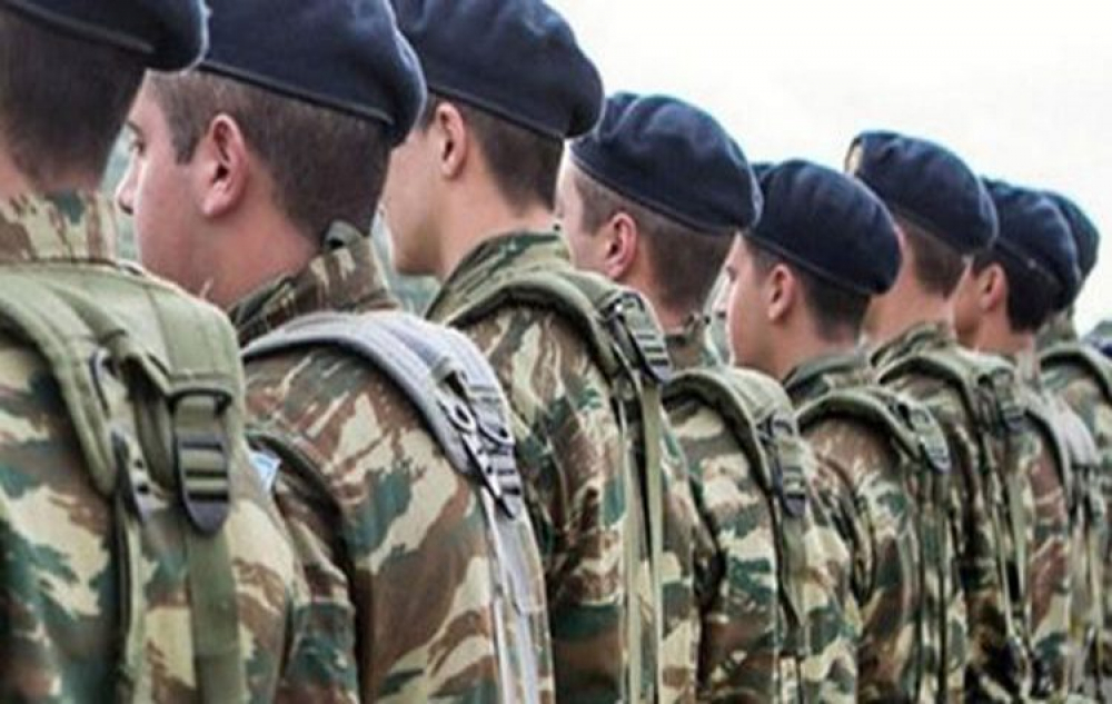 033bcd3b8cb0e16e752f5af3f8860897_XL