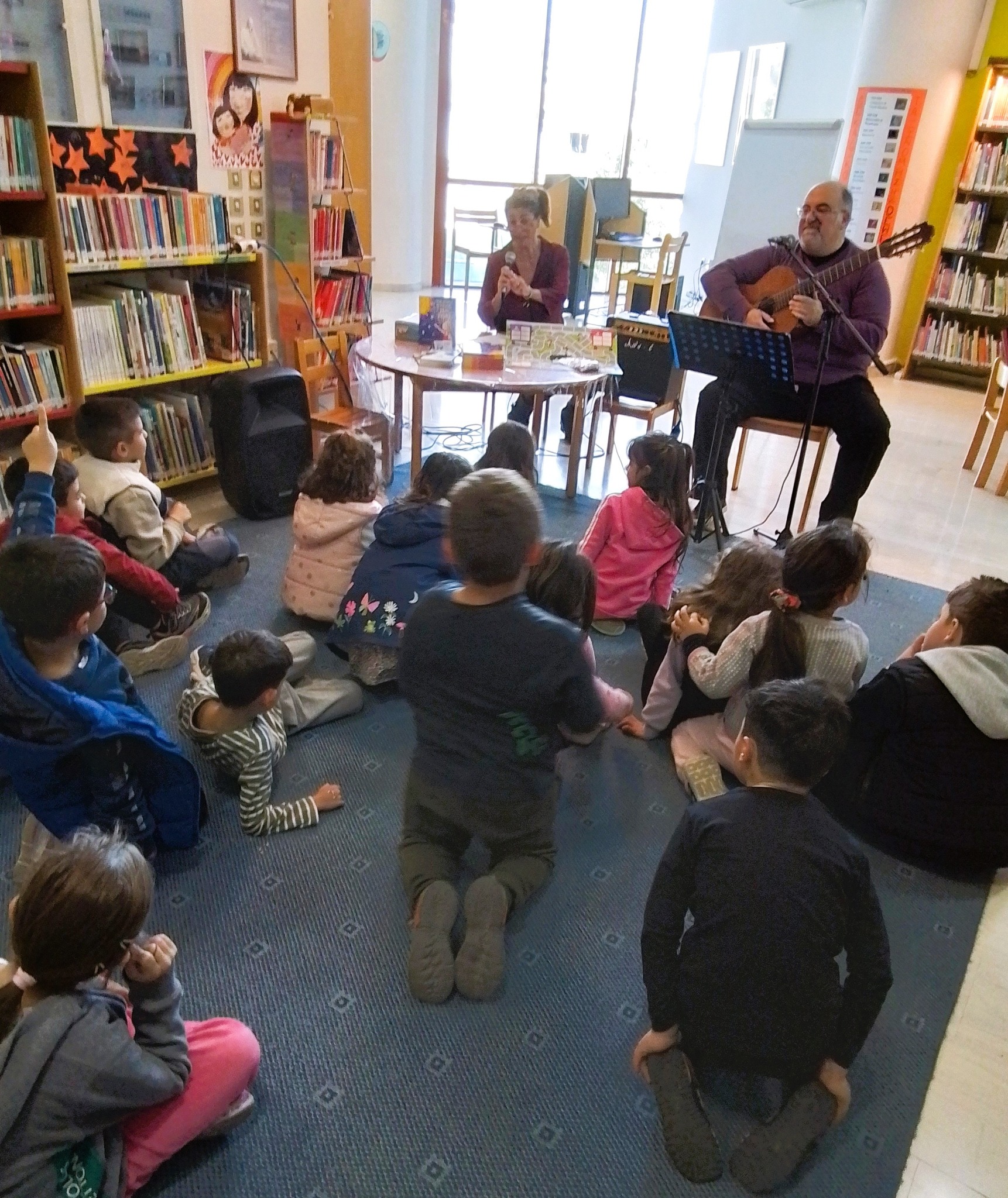 588711433_1253059483521391_6376002278911203950