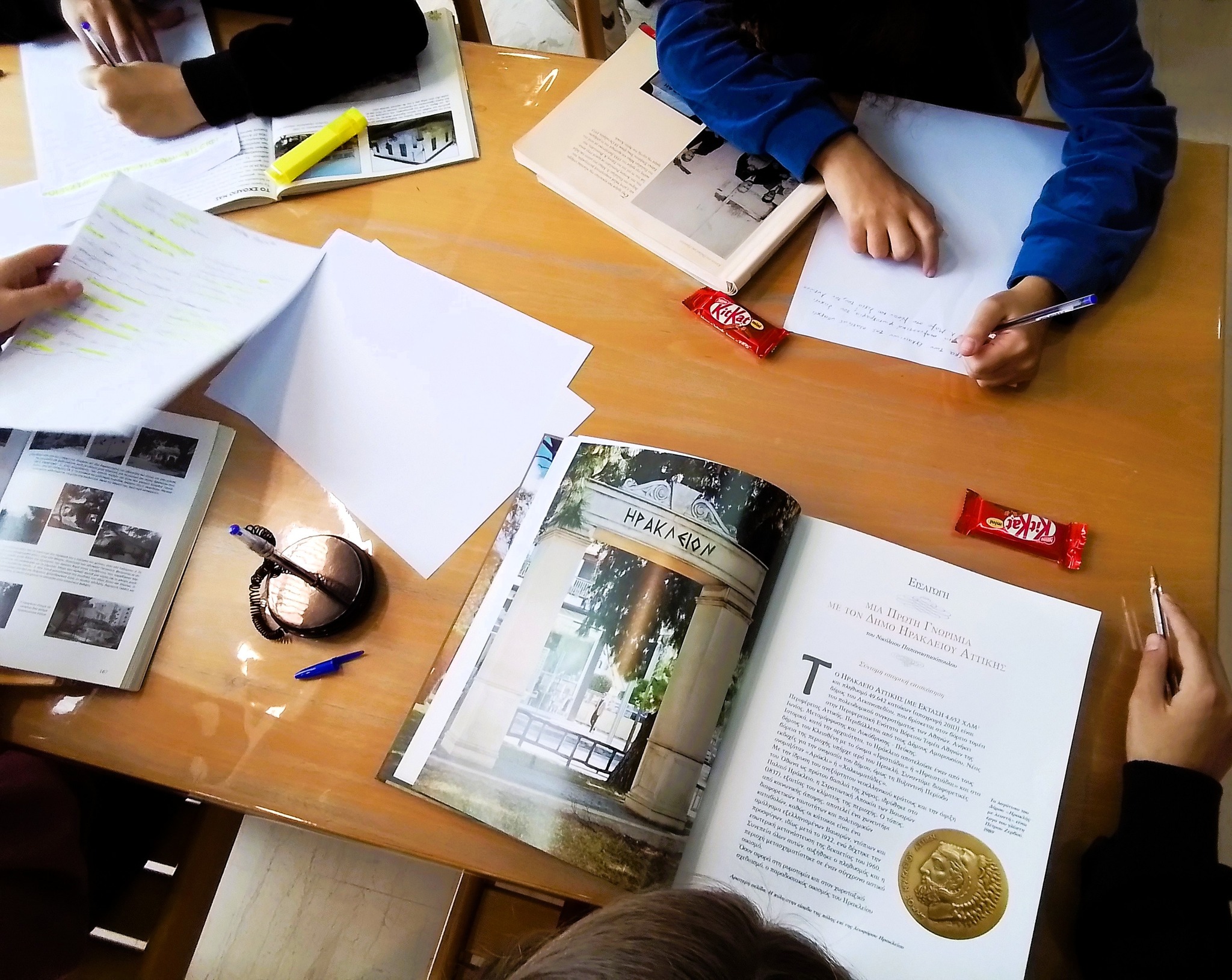 596138593_1262803895880283_5299680772528737556