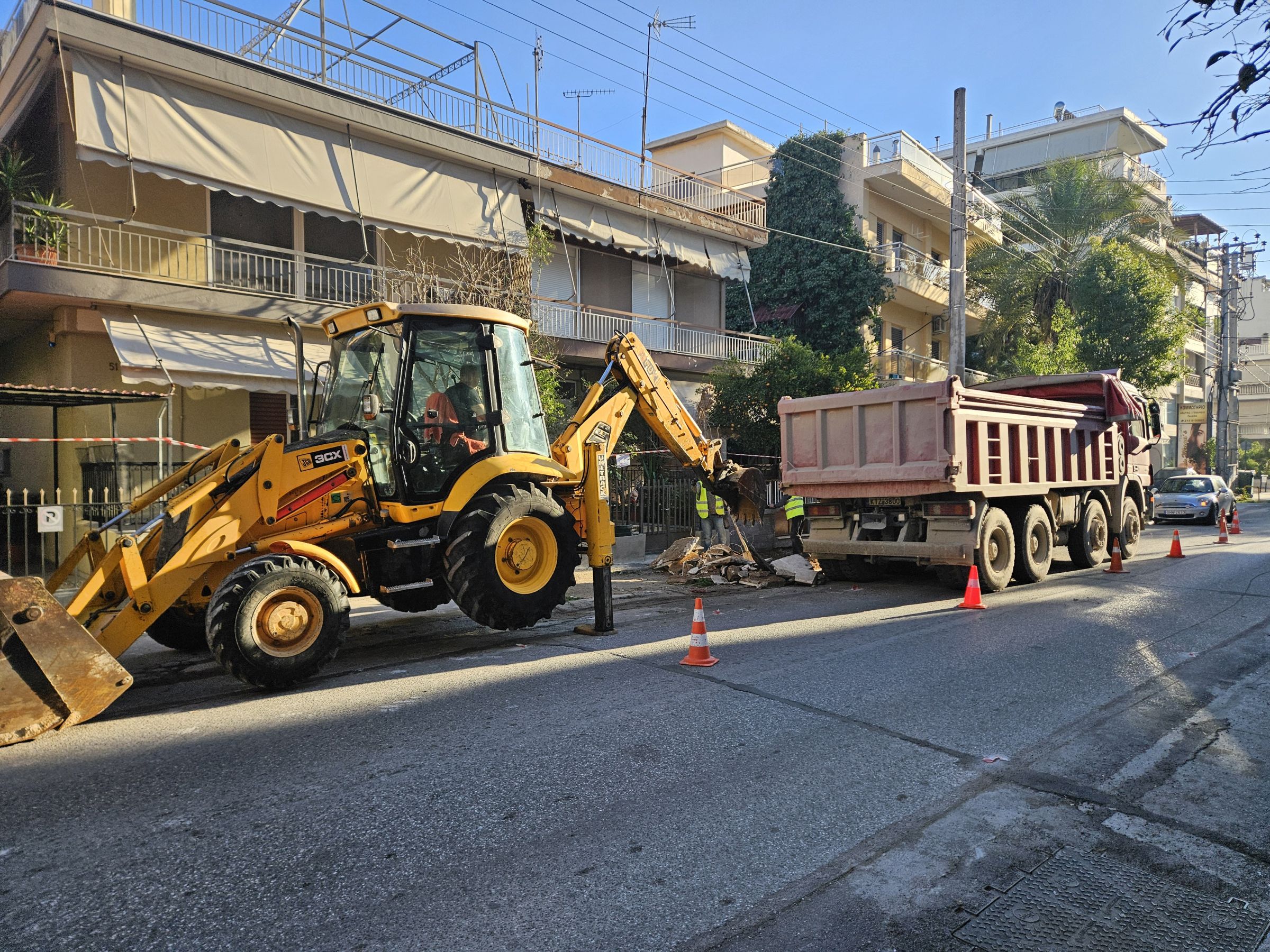 Πεζοδρόμια Κασταμονής 2026-12 (1)