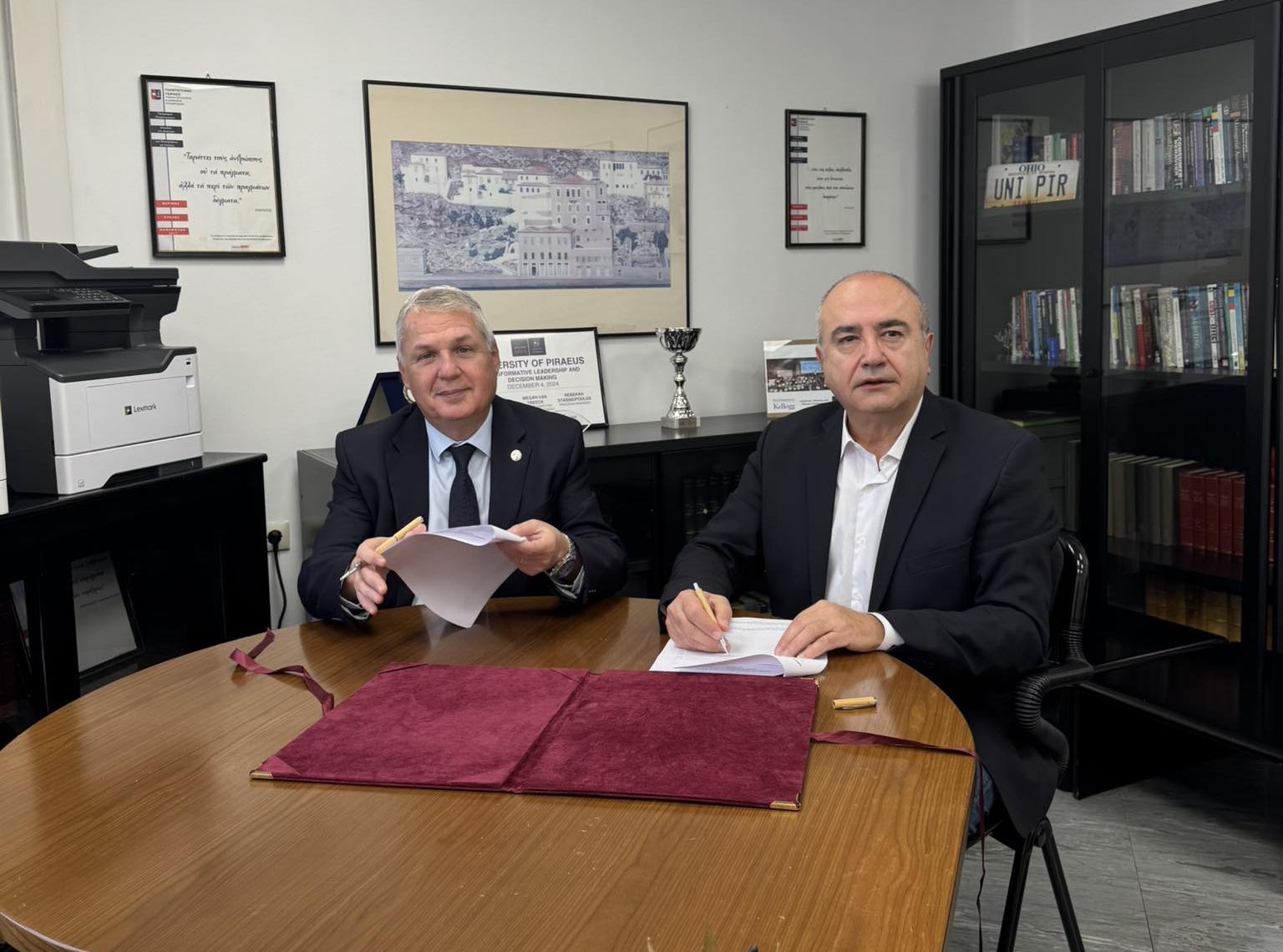 Πρωτόκολλο συνεργασίας ΠΑΠΕΙ 2026-02 (1)