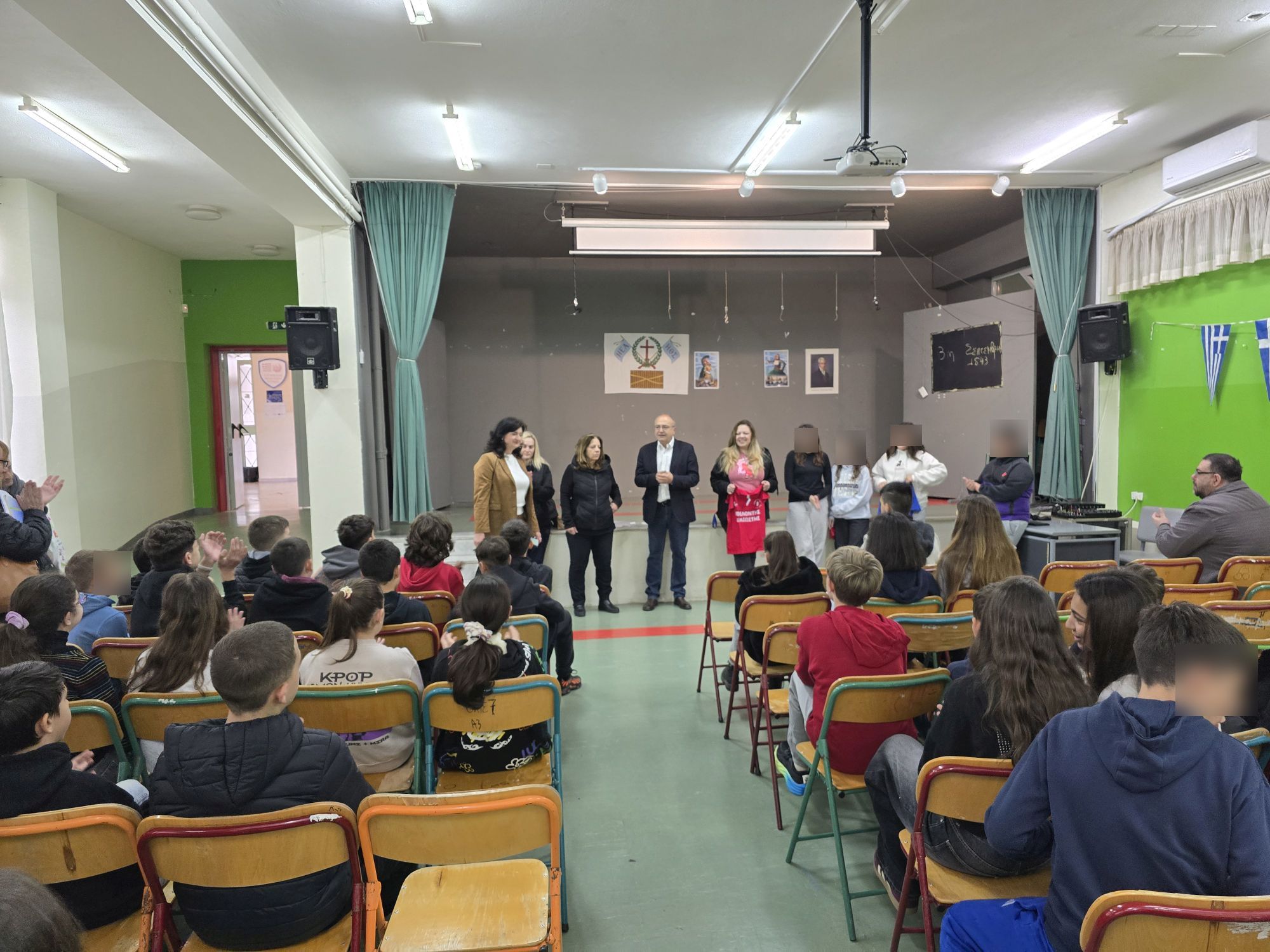 5ο Γυμνάσιο διάσωση ζώου (1).jpg