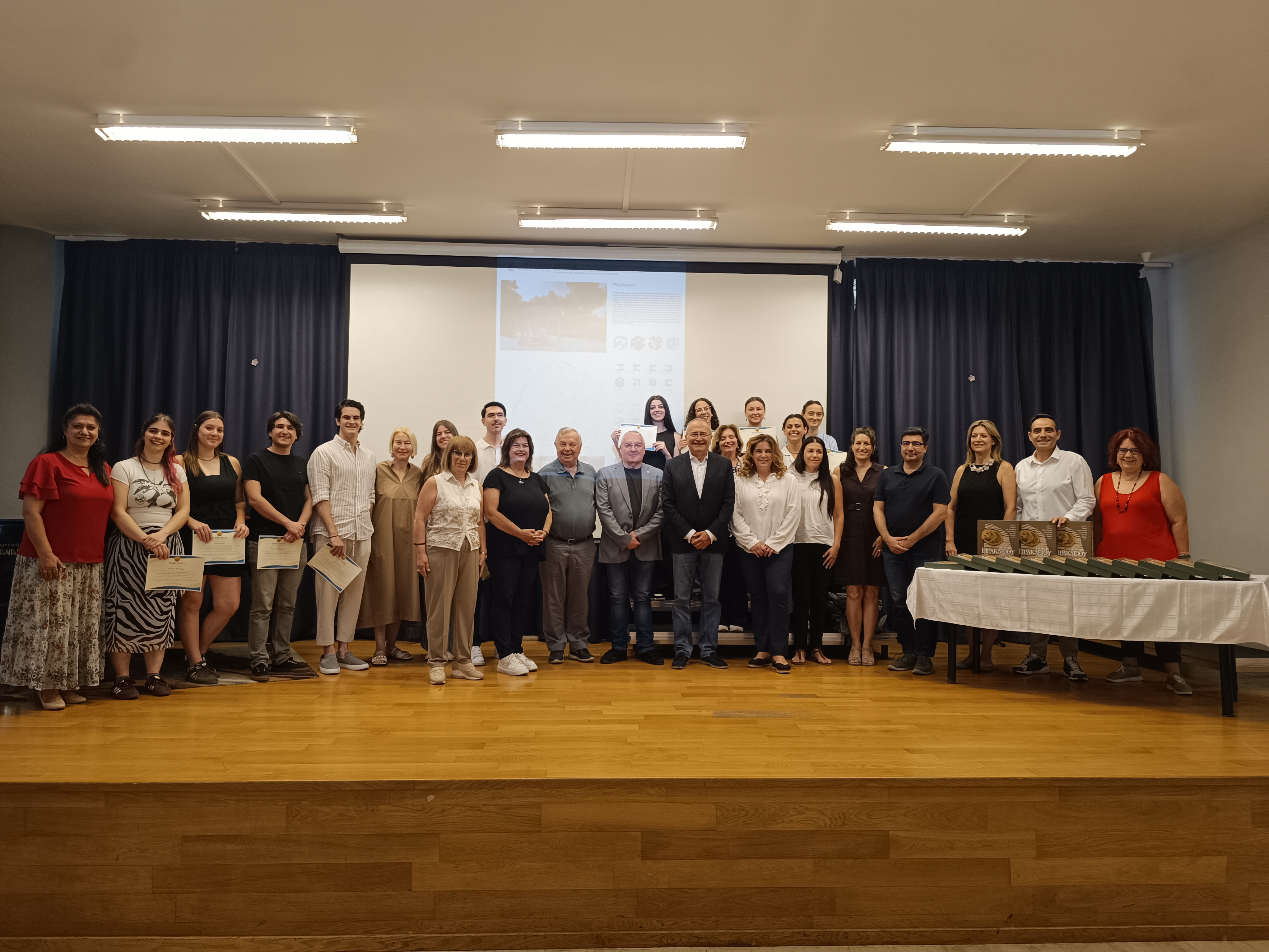 Έκθεση φοιτητών ΠΑΔΑ 2026 (2)