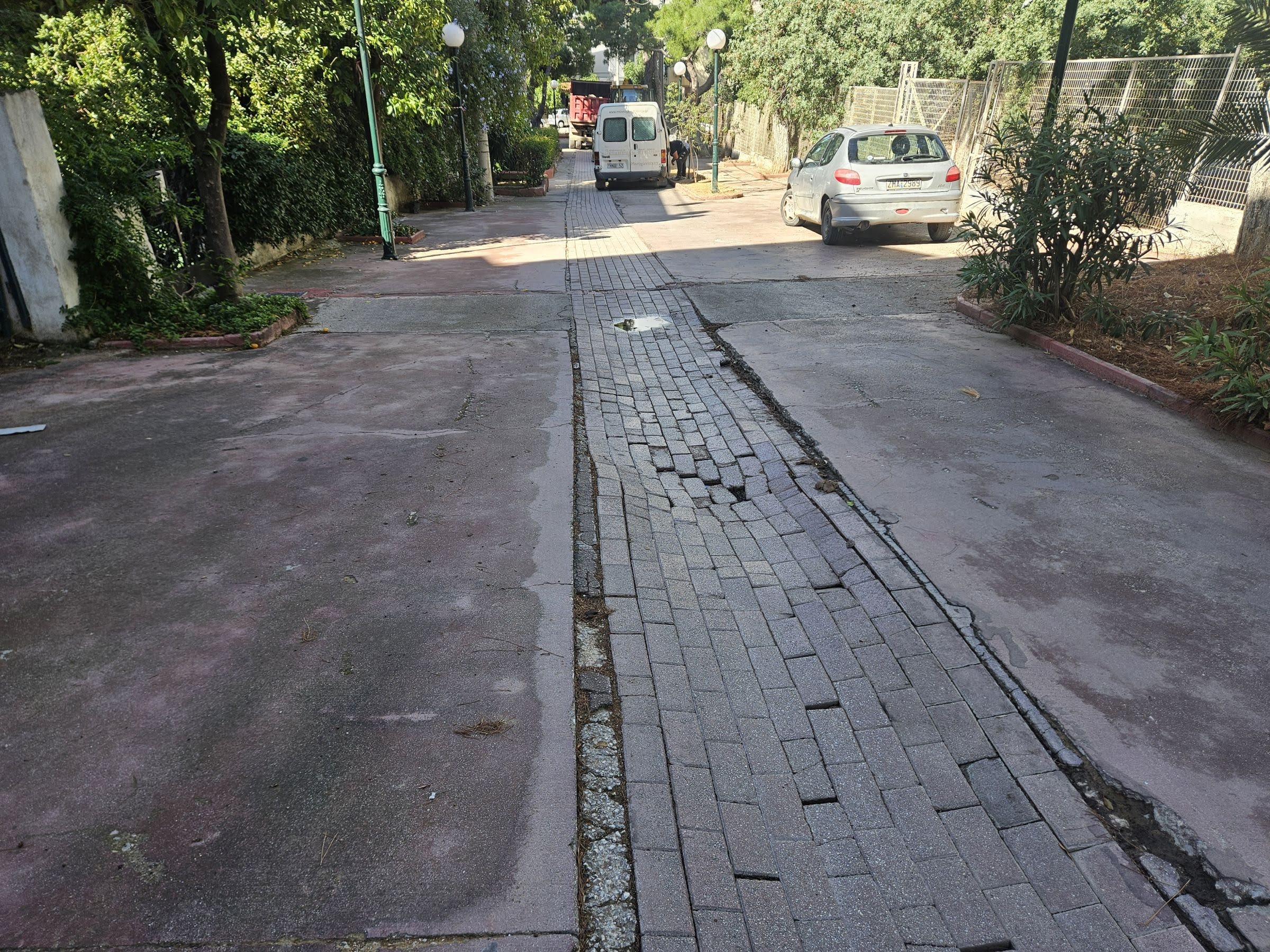 Αγαμέμνωνος αποκατάσταση - μετά (12)