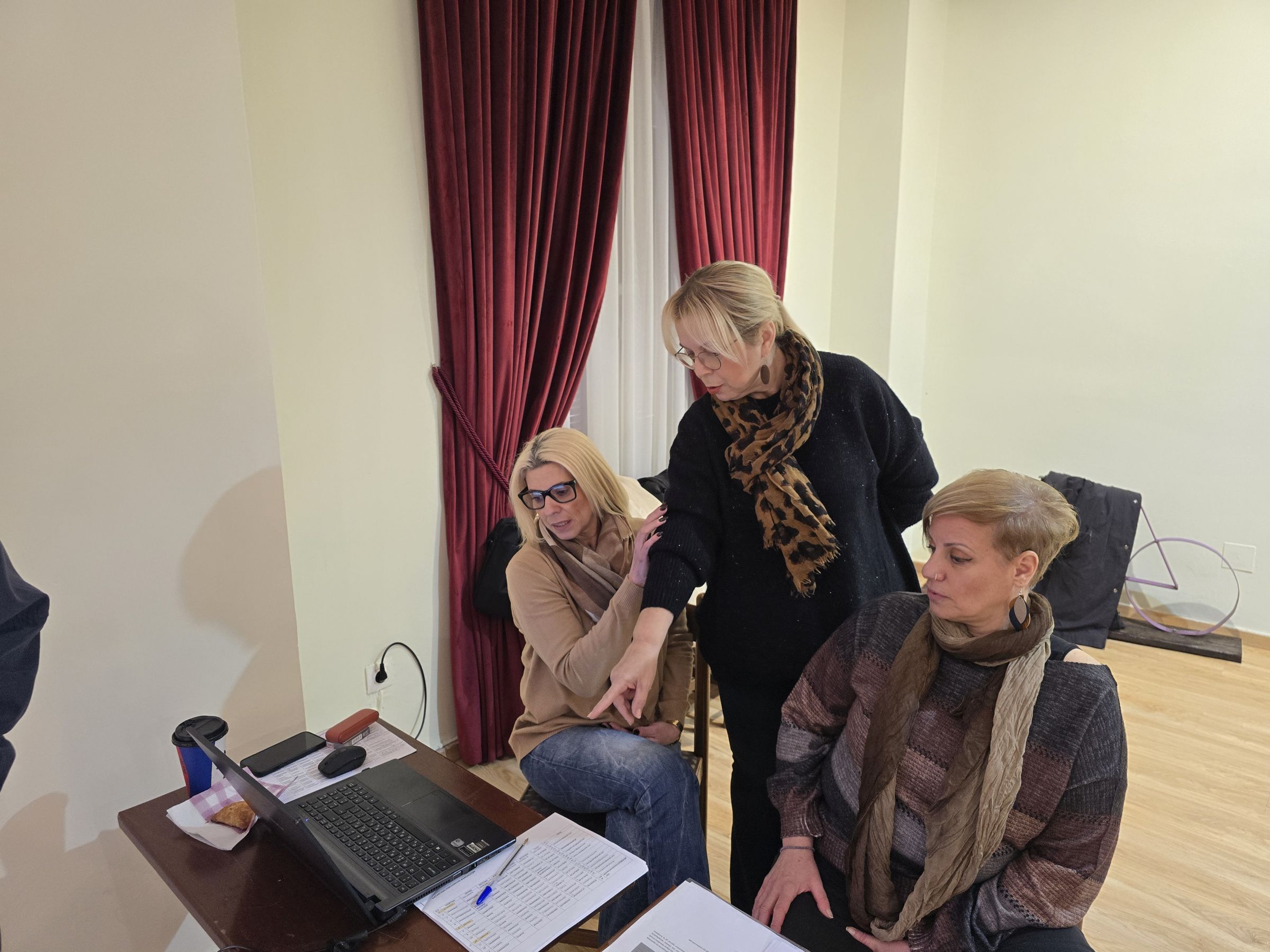 Αιμοδοσία 2026-01 (3)