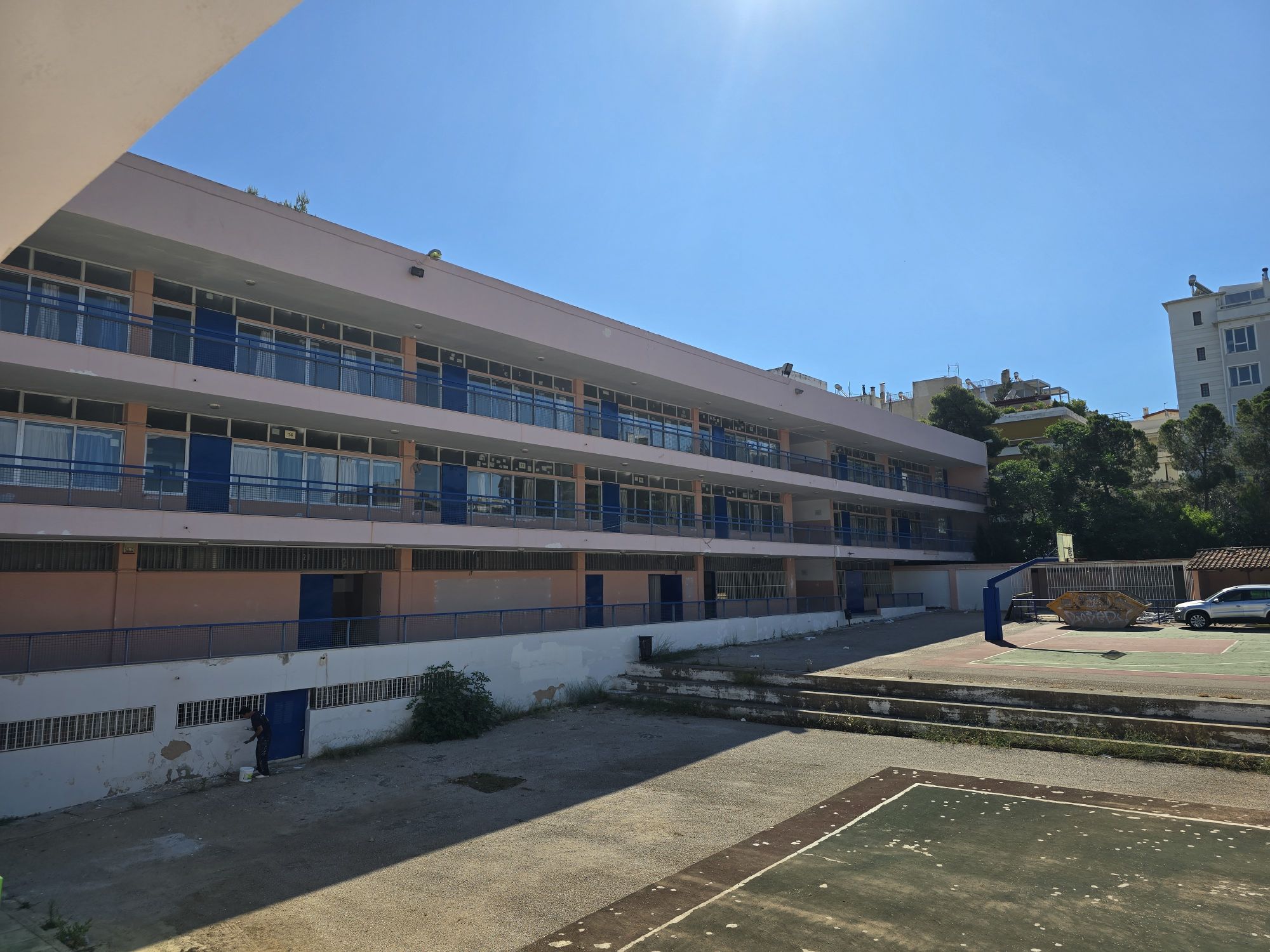 Ανακαίνιση 1ο Λύκειο 2026-06 (1)