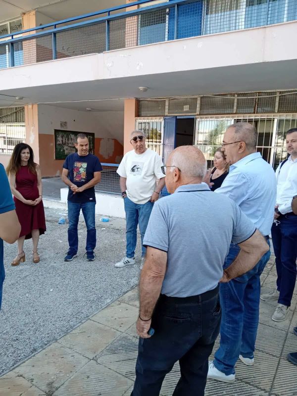 Ανακαίνιση 1ο Λύκειο 2026-06 (2)