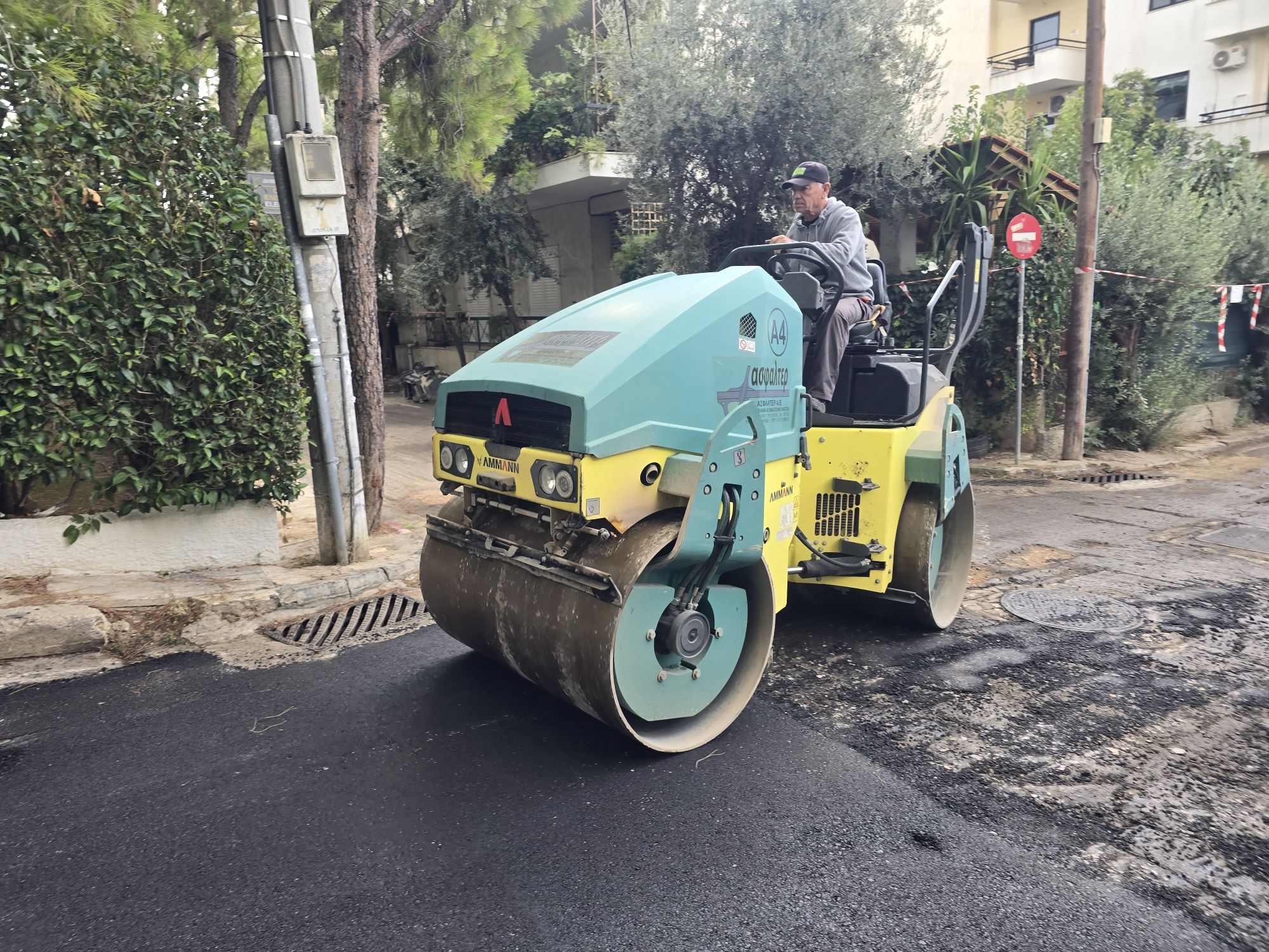Ασφαλτοστρώσεις Καναπίτσα 2026-10 (1)