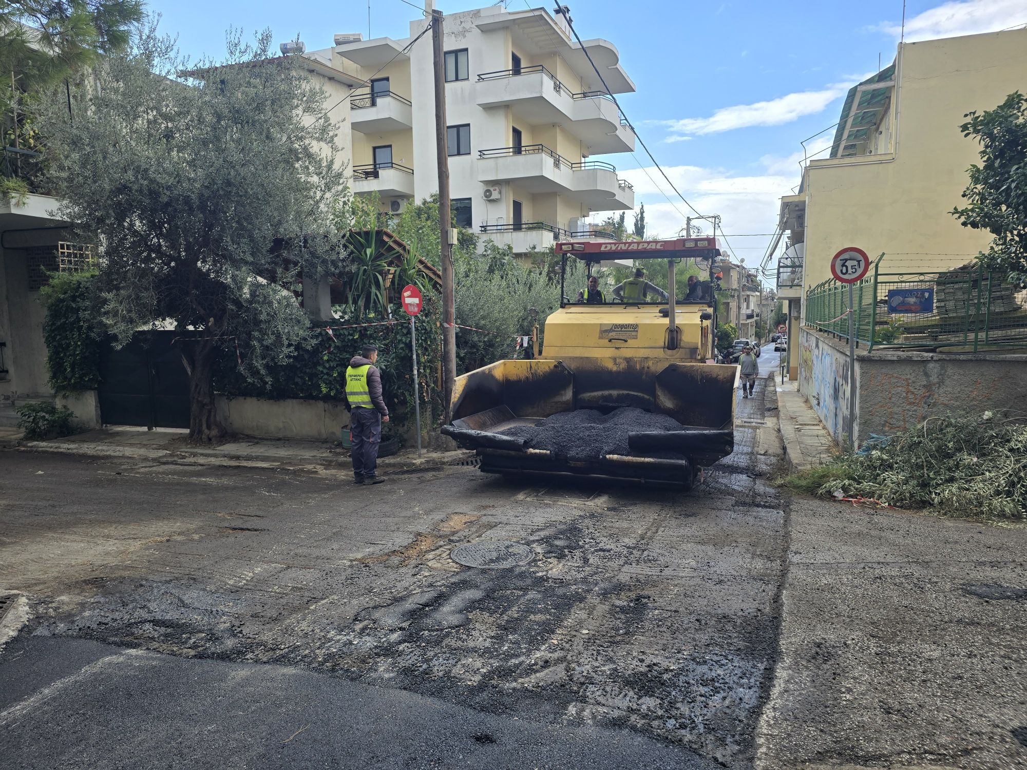 Ασφαλτοστρώσεις Καναπίτσα 2026-10 (2)