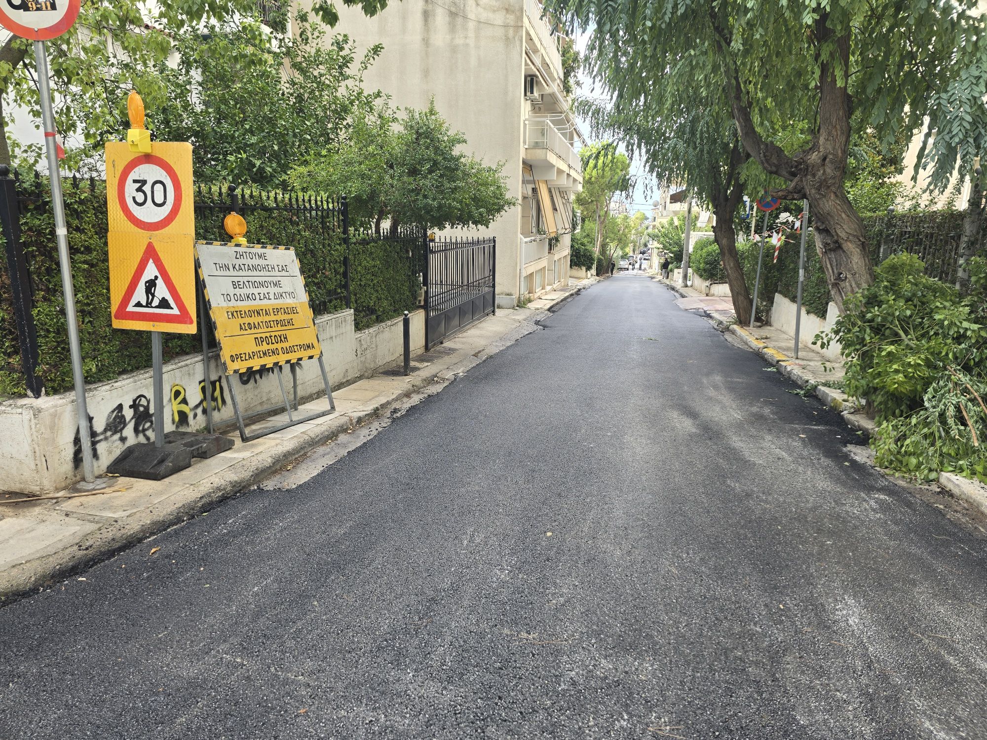 Ασφαλτοστρώσεις Καναπίτσα 2026-10 (4)