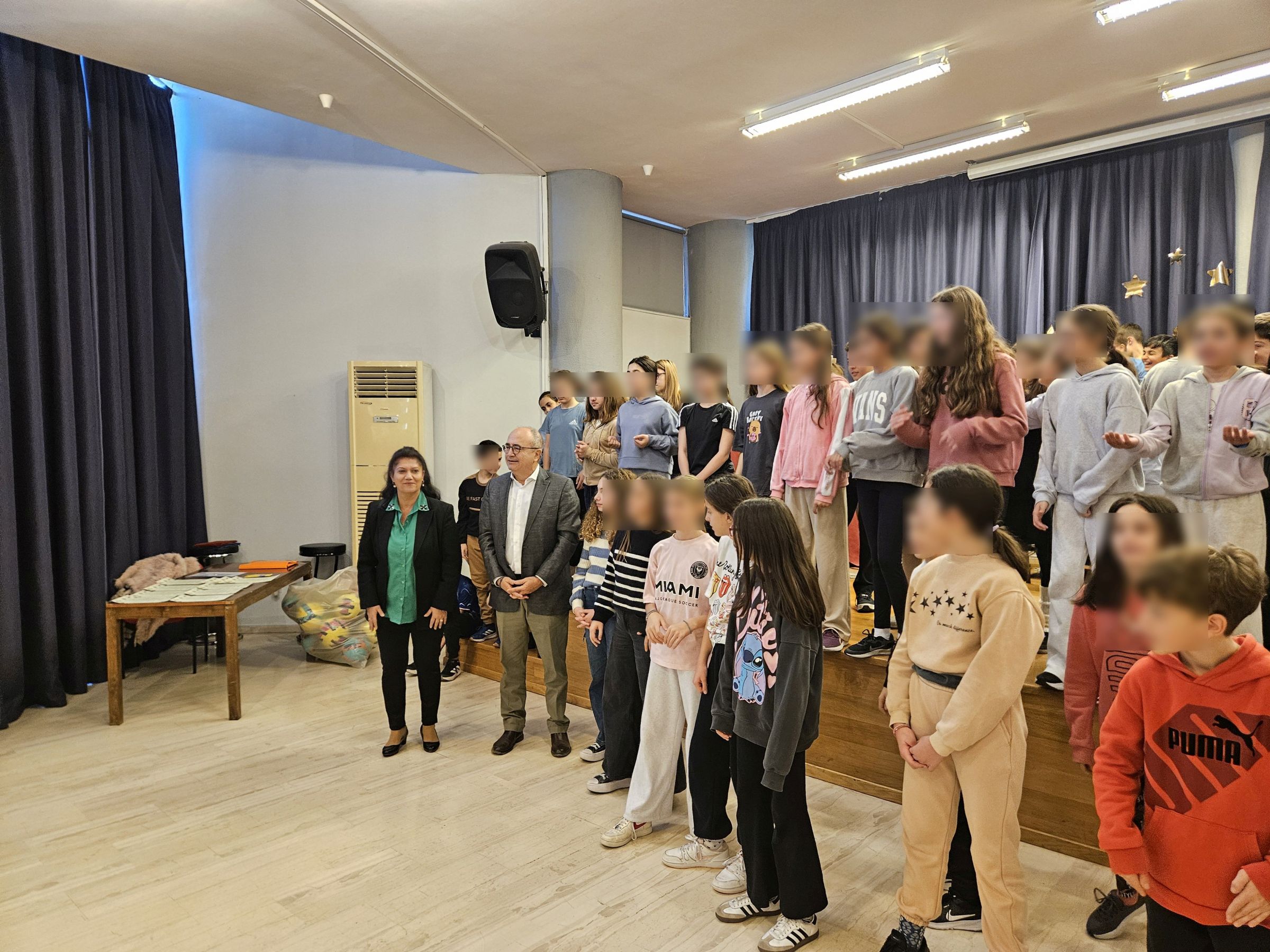 Βράβευση σχολείων Ανακύκλωση 2025-12 (2)