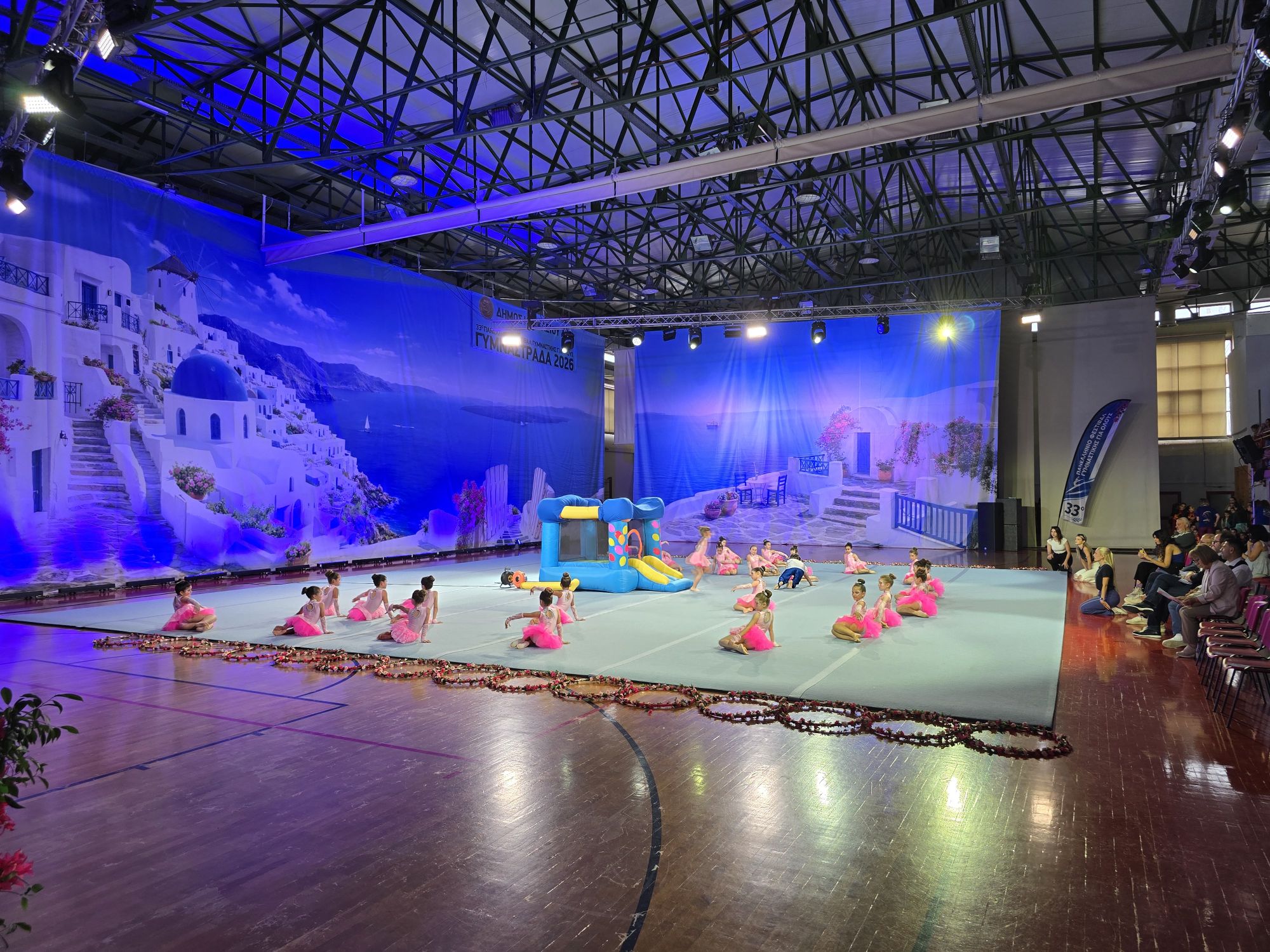 Γυμναστράδα 2026 (2)