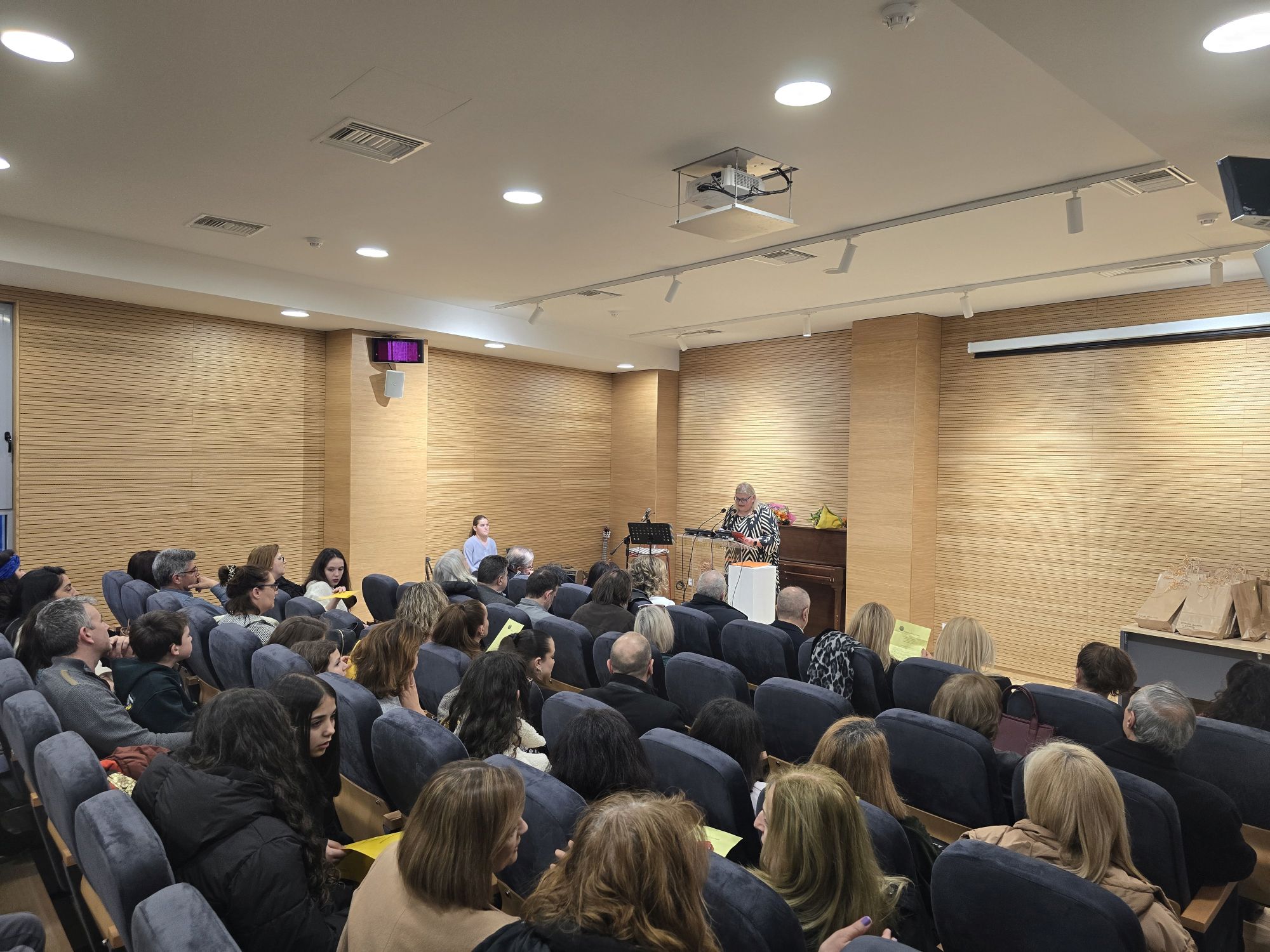 Διαγωνισμός ποίησης για παιδιά 2026 (1)