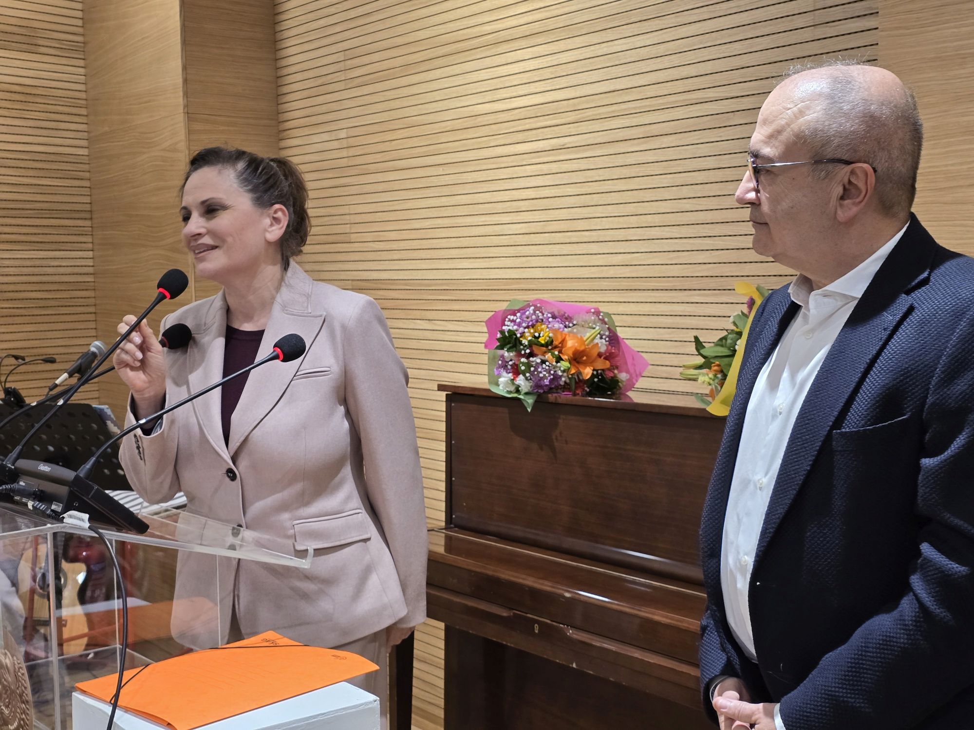 Διαγωνισμός ποίησης για παιδιά 2026 (2)