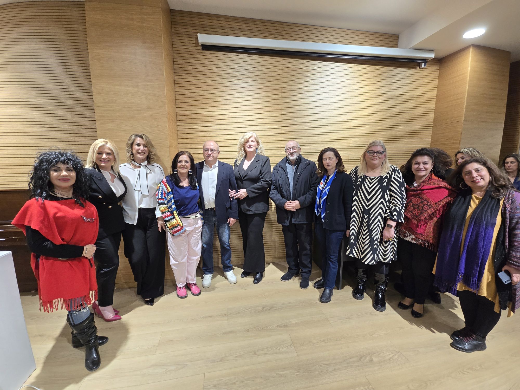 Διαγωνισμός ποίησης για παιδιά 2026 (3)