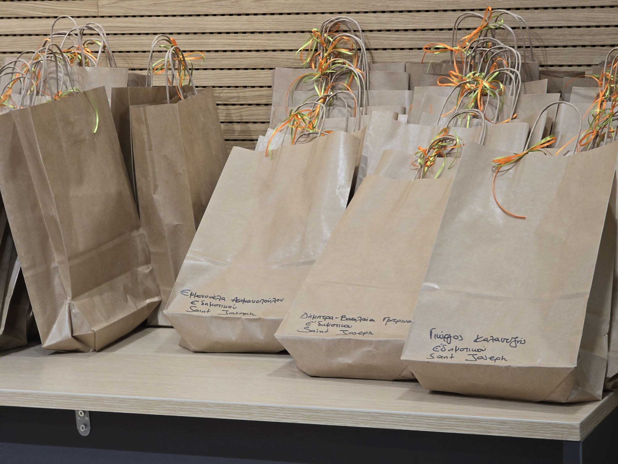 Διαγωνισμός ποίησης για παιδιά 2026 (5)