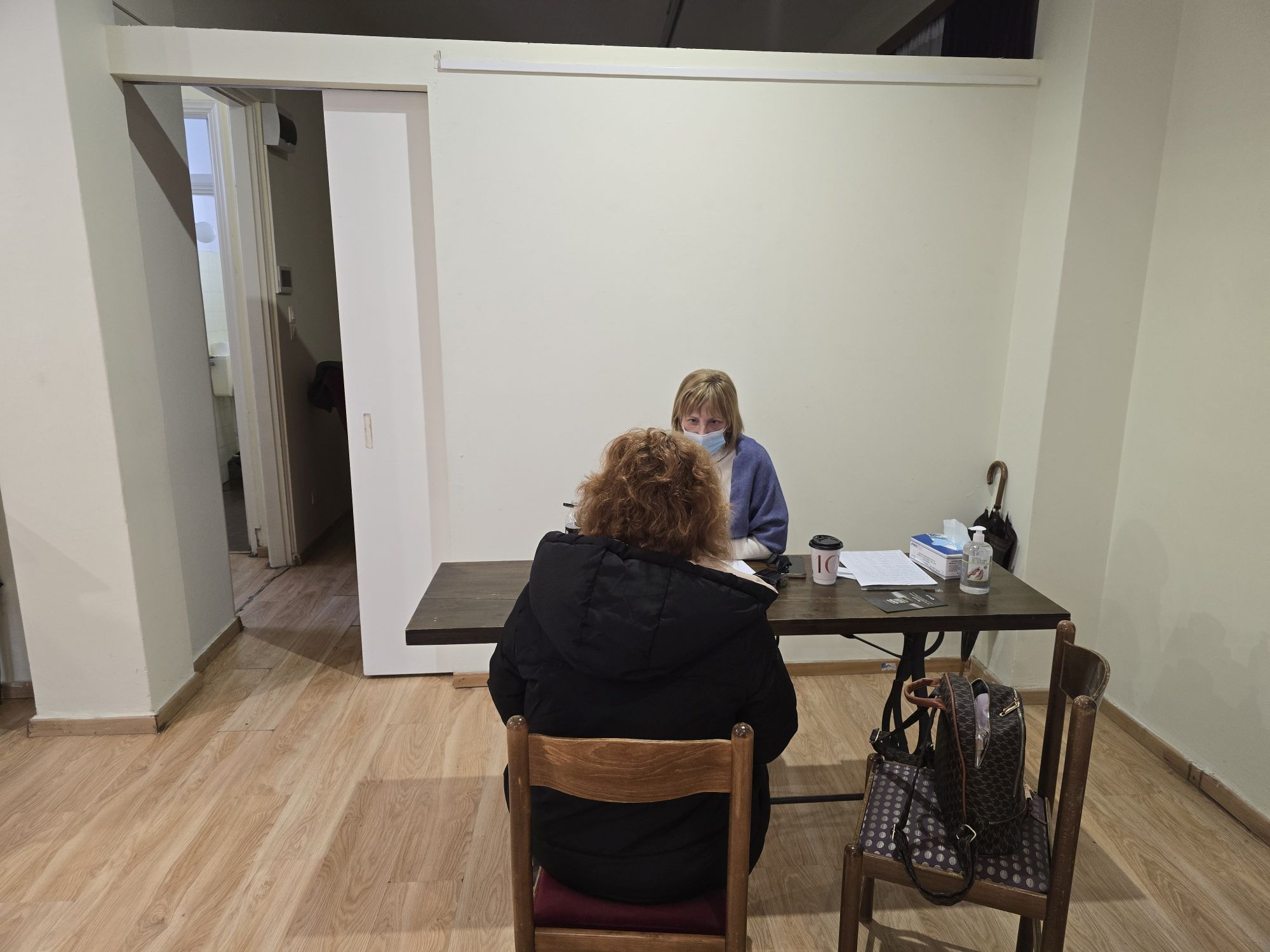 Δράση οστεοπόρωση 2026-03 αποτελέσματα (1)