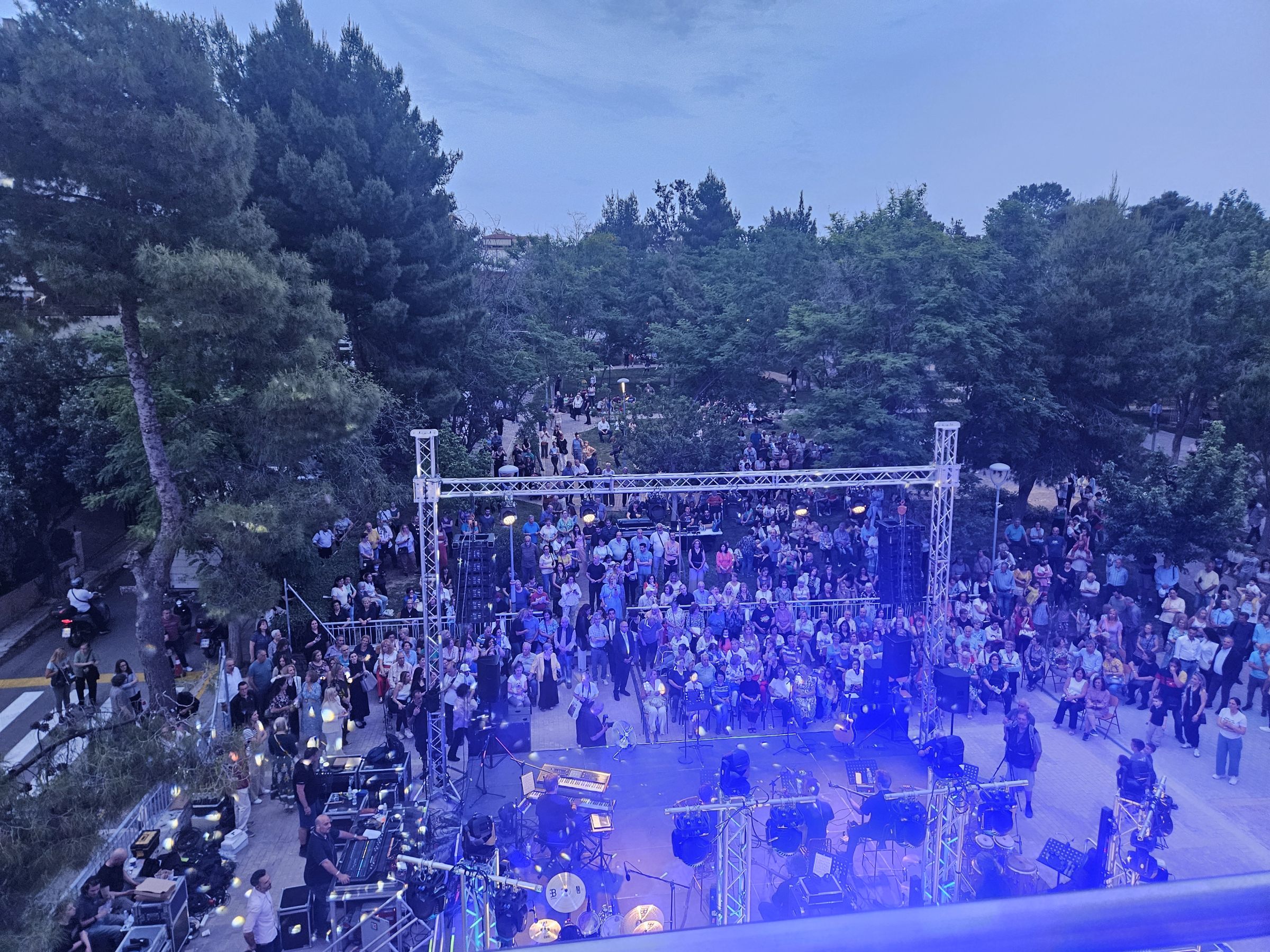 Εγκαίνια ΟΤ216 2025-05 (18)