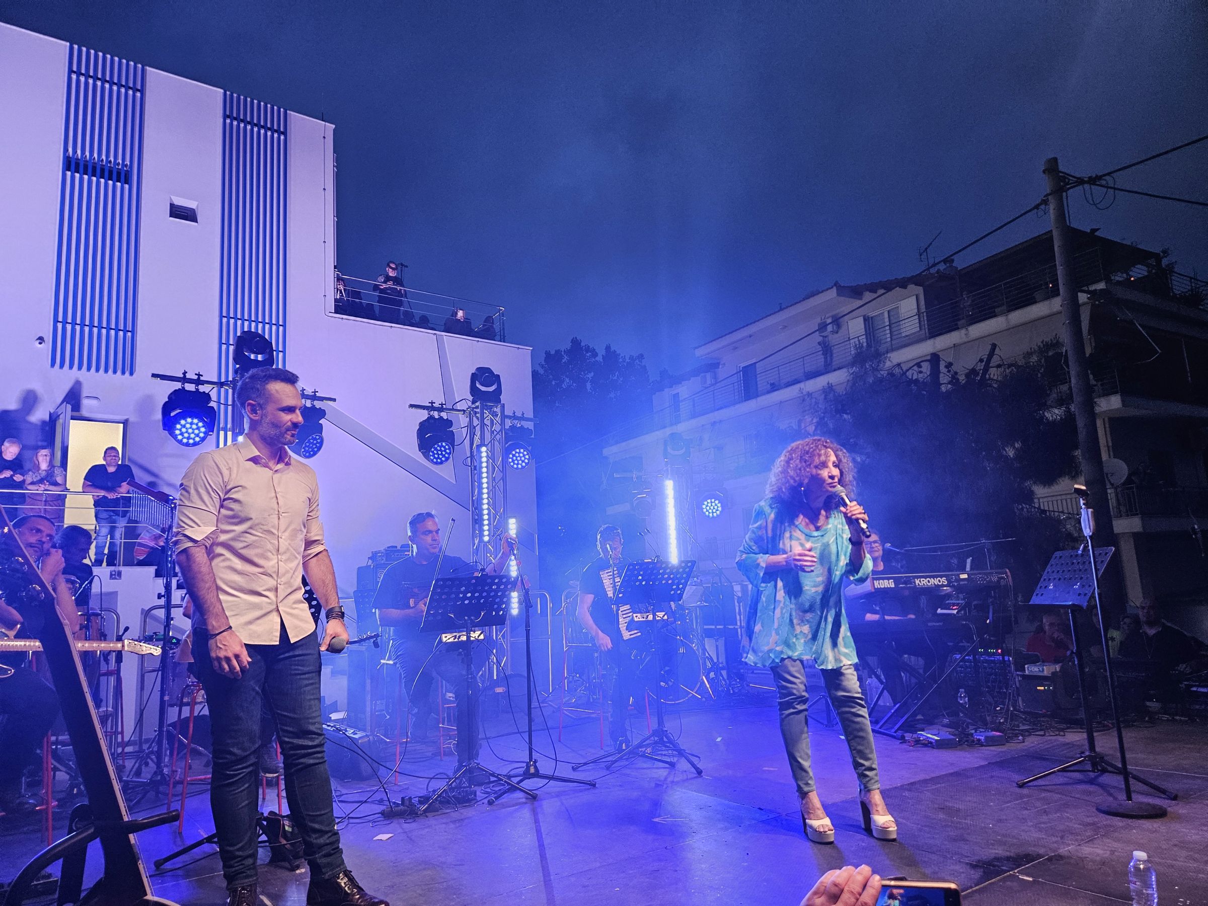 Εγκαίνια ΟΤ216 2025-05 (19)