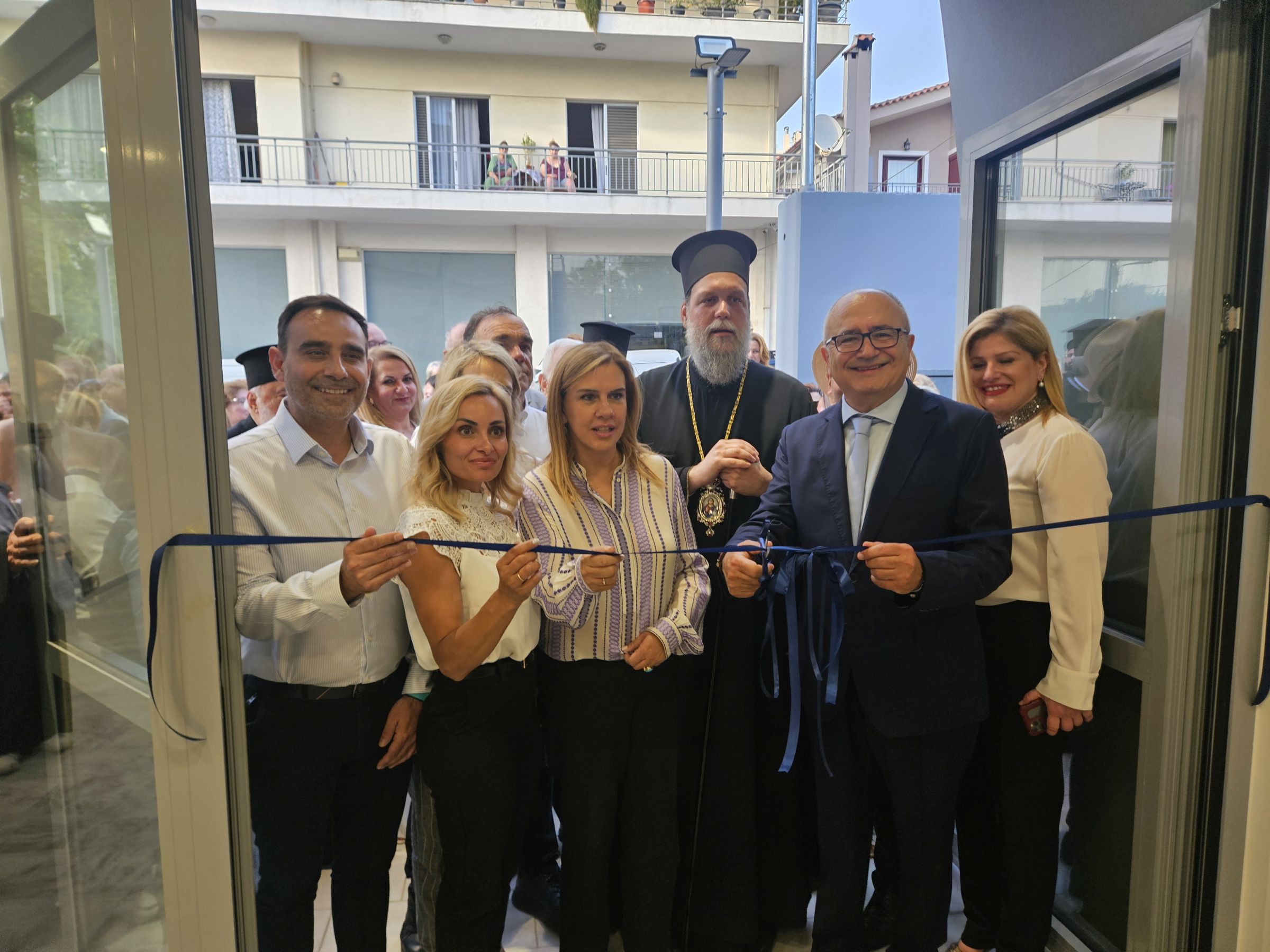 Εγκαίνια ΟΤ216 2025-05 (3)