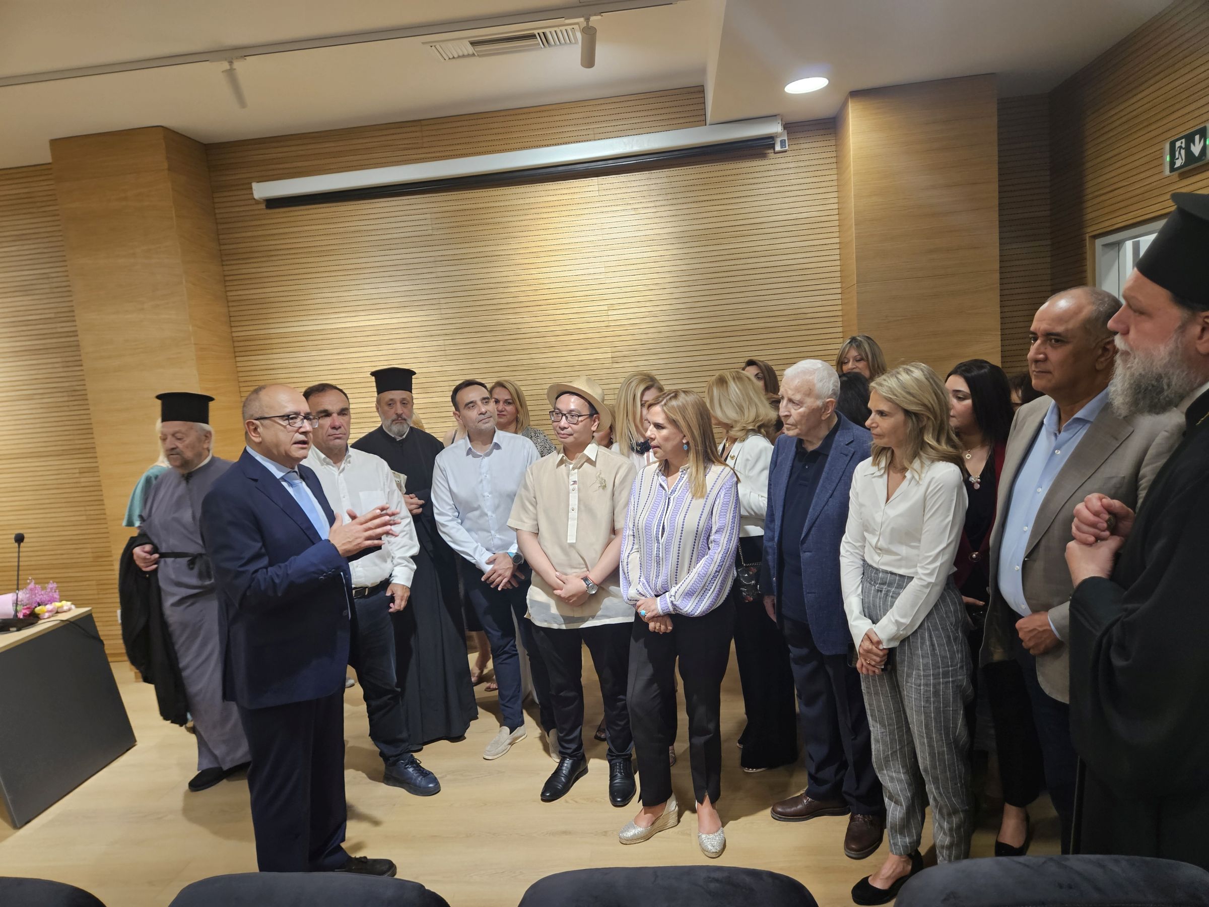 Εγκαίνια ΟΤ216 2025-05 (4)