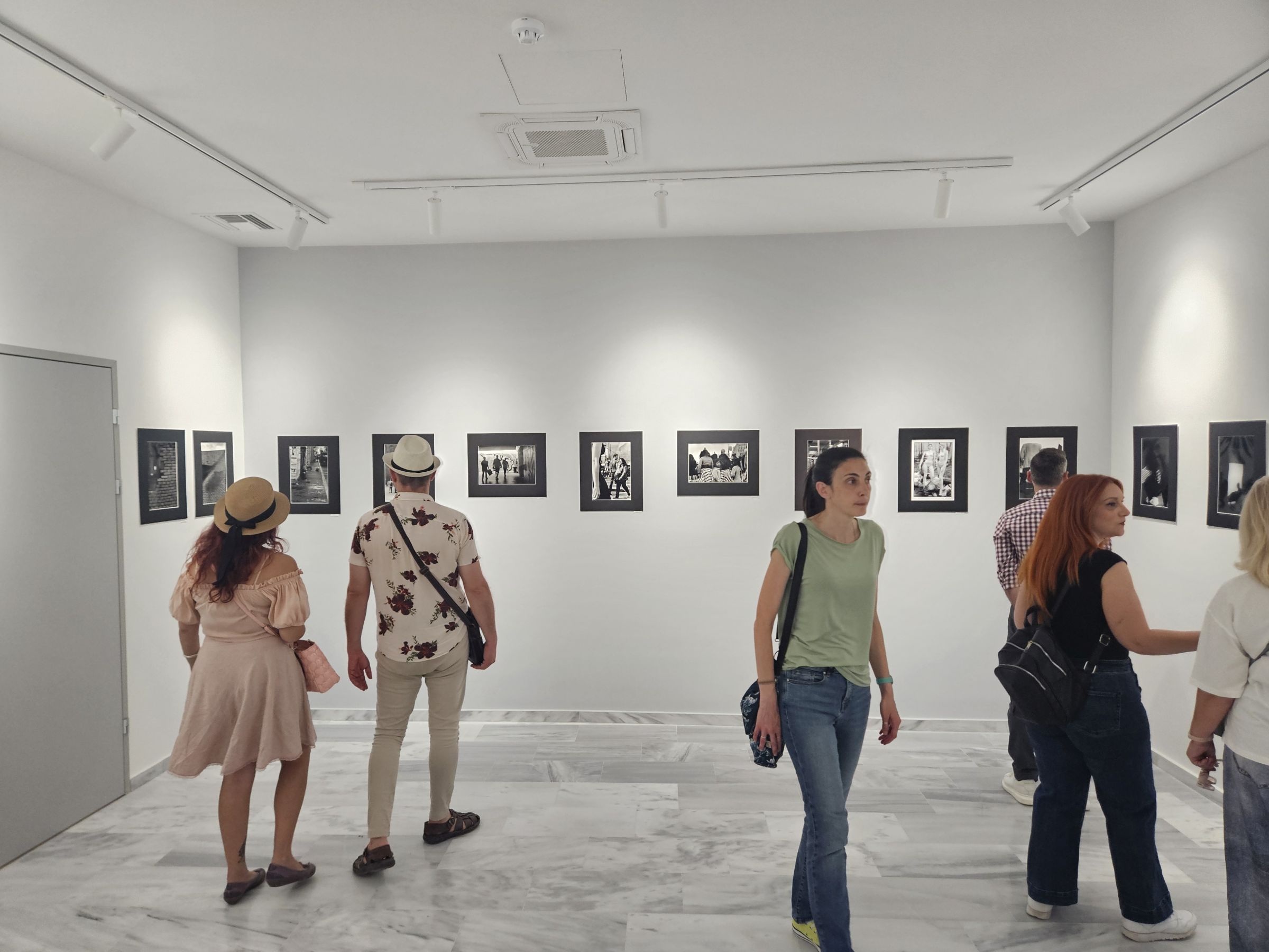 Εγκαίνια ΟΤ216 2025-05 (8)