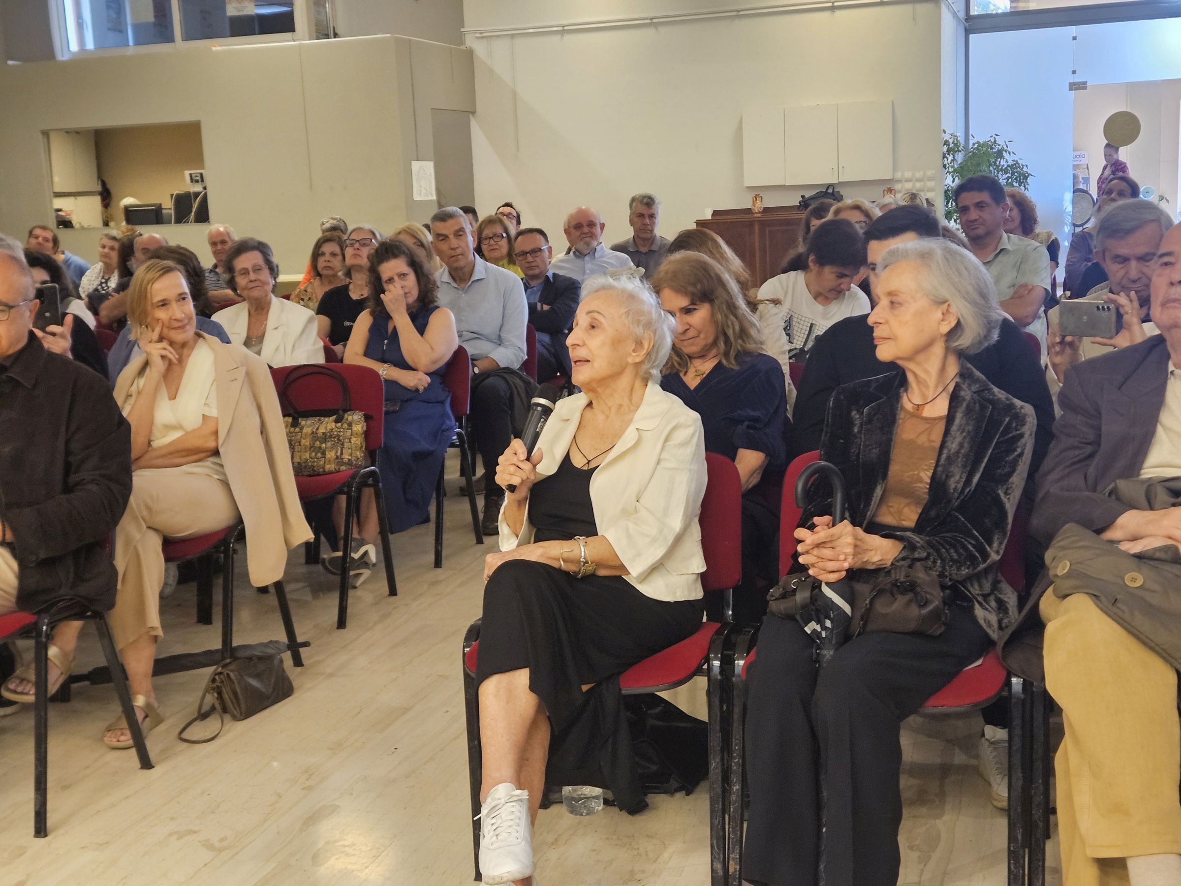 Εκδήλωση Γρηγοριάδης 2025-05 (13)