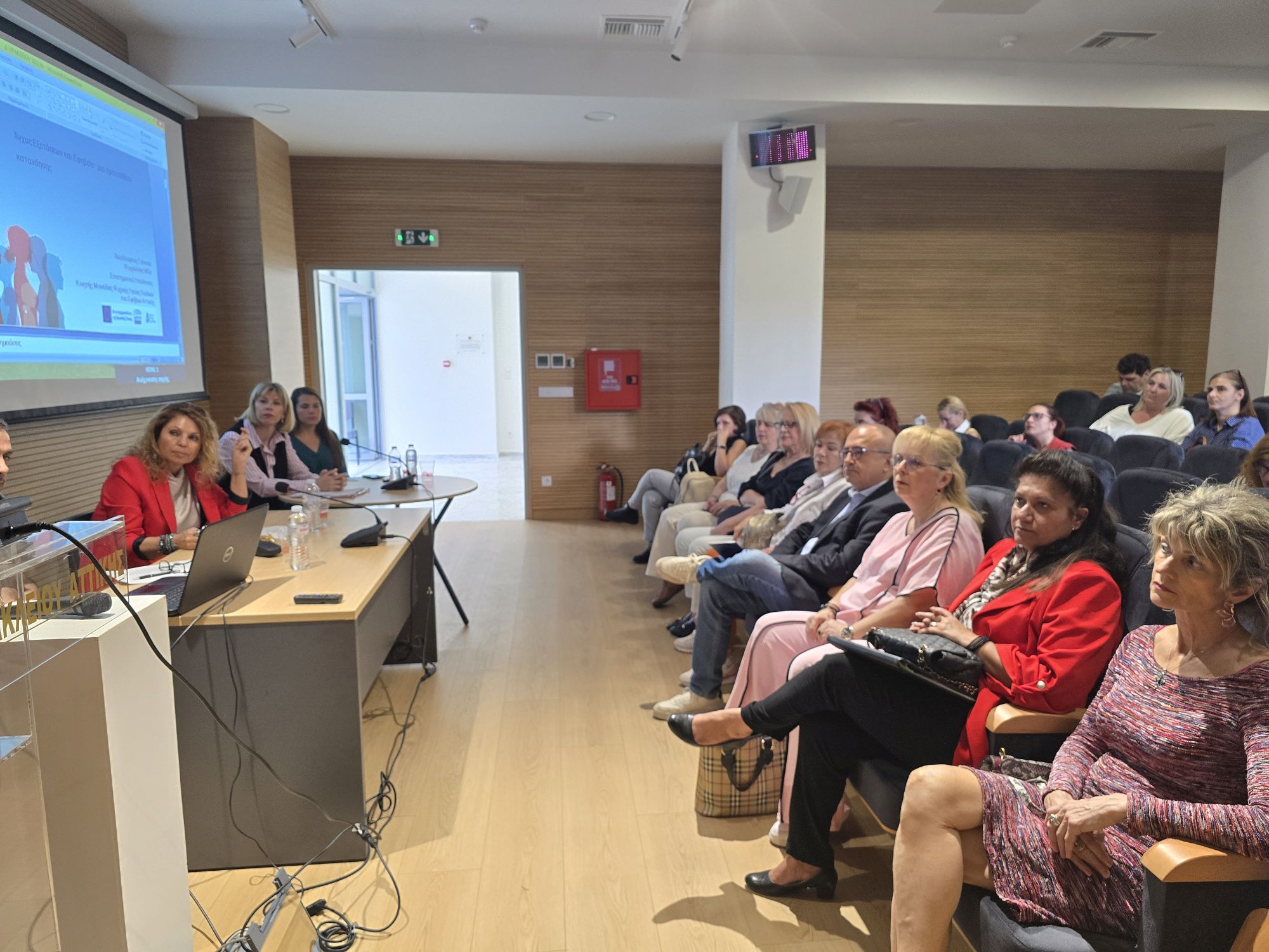 Ενημερωτική δράση άγχος εξετάσεις 2026-05 (3)