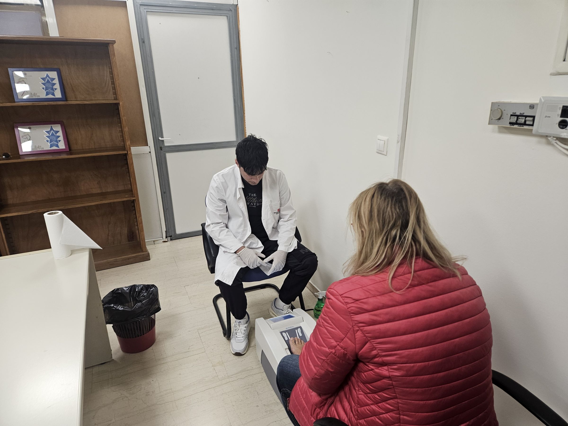 Εξετάσεις οστεοπόρωση 2025-12 (2)