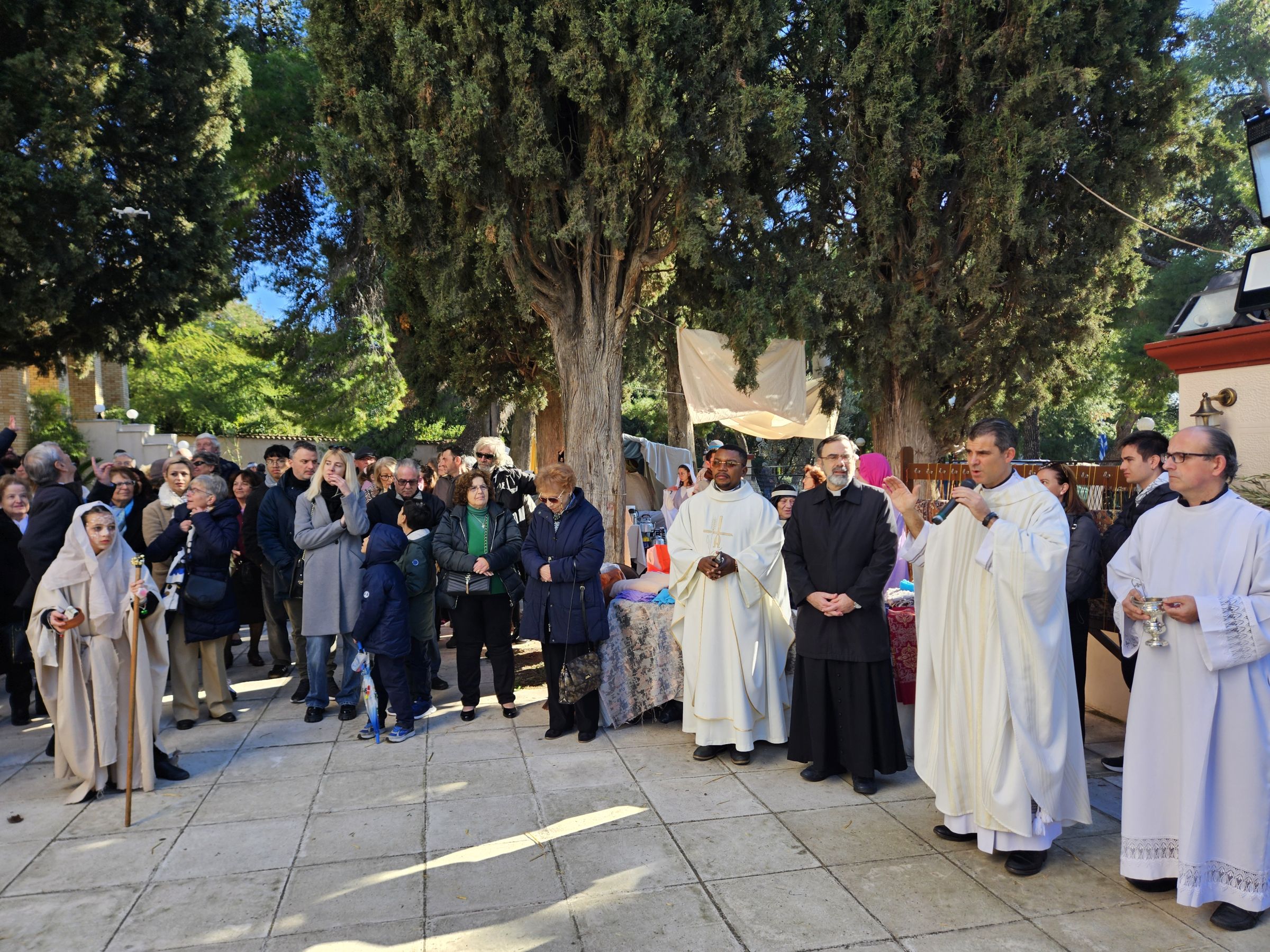 Ζωντανή Φάτνη 2025-12 (1)