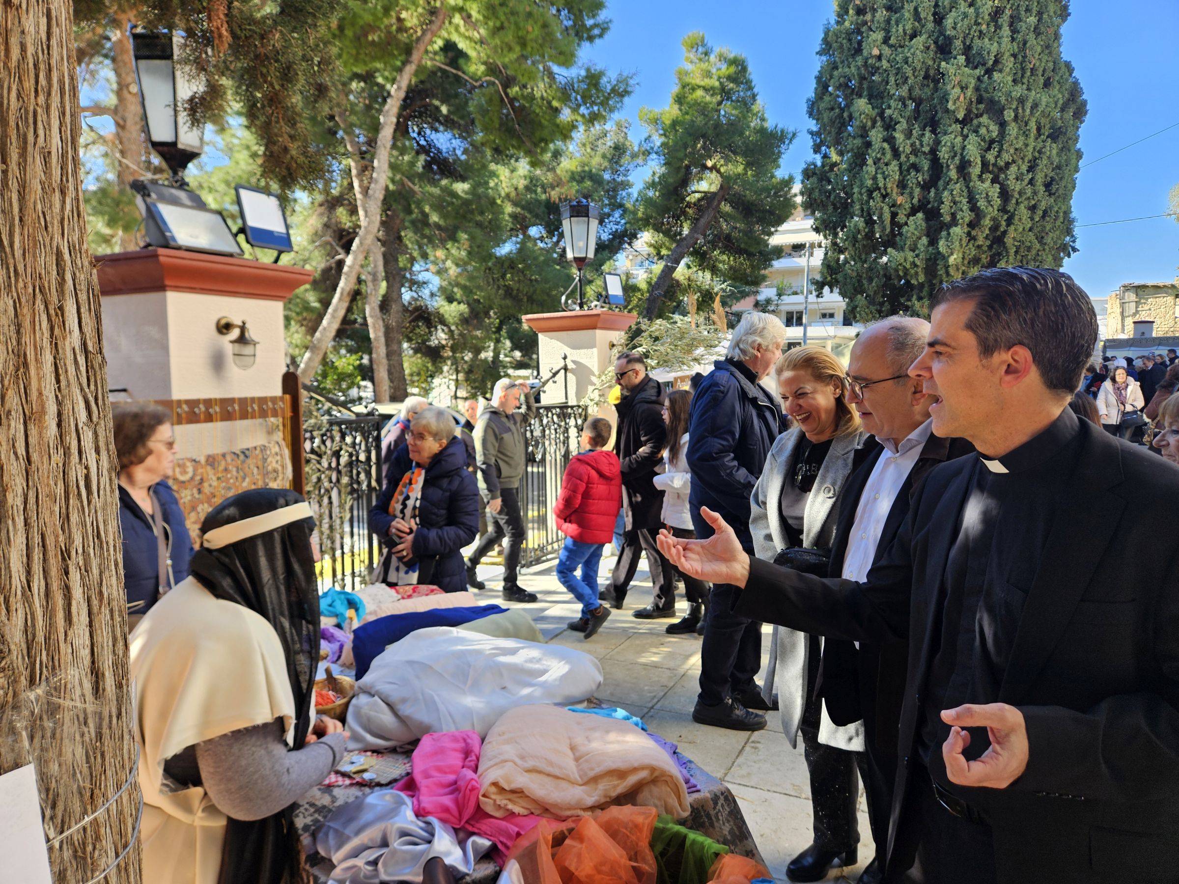 Ζωντανή Φάτνη 2025-12 (2)