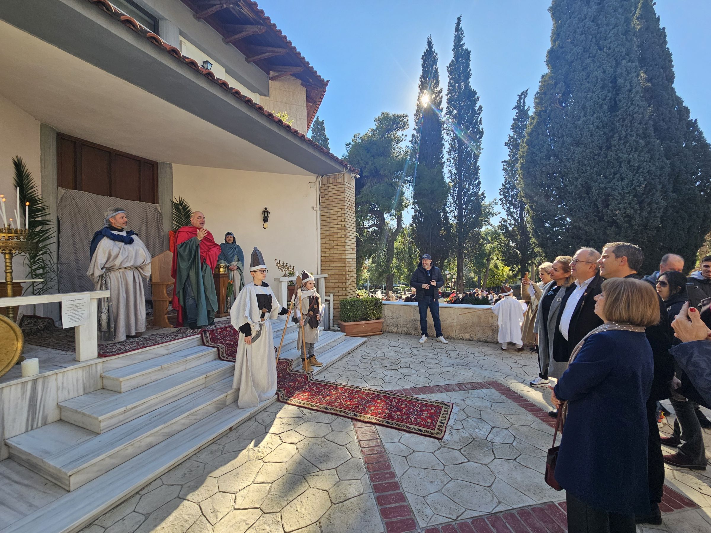 Ζωντανή Φάτνη 2025-12 (3)