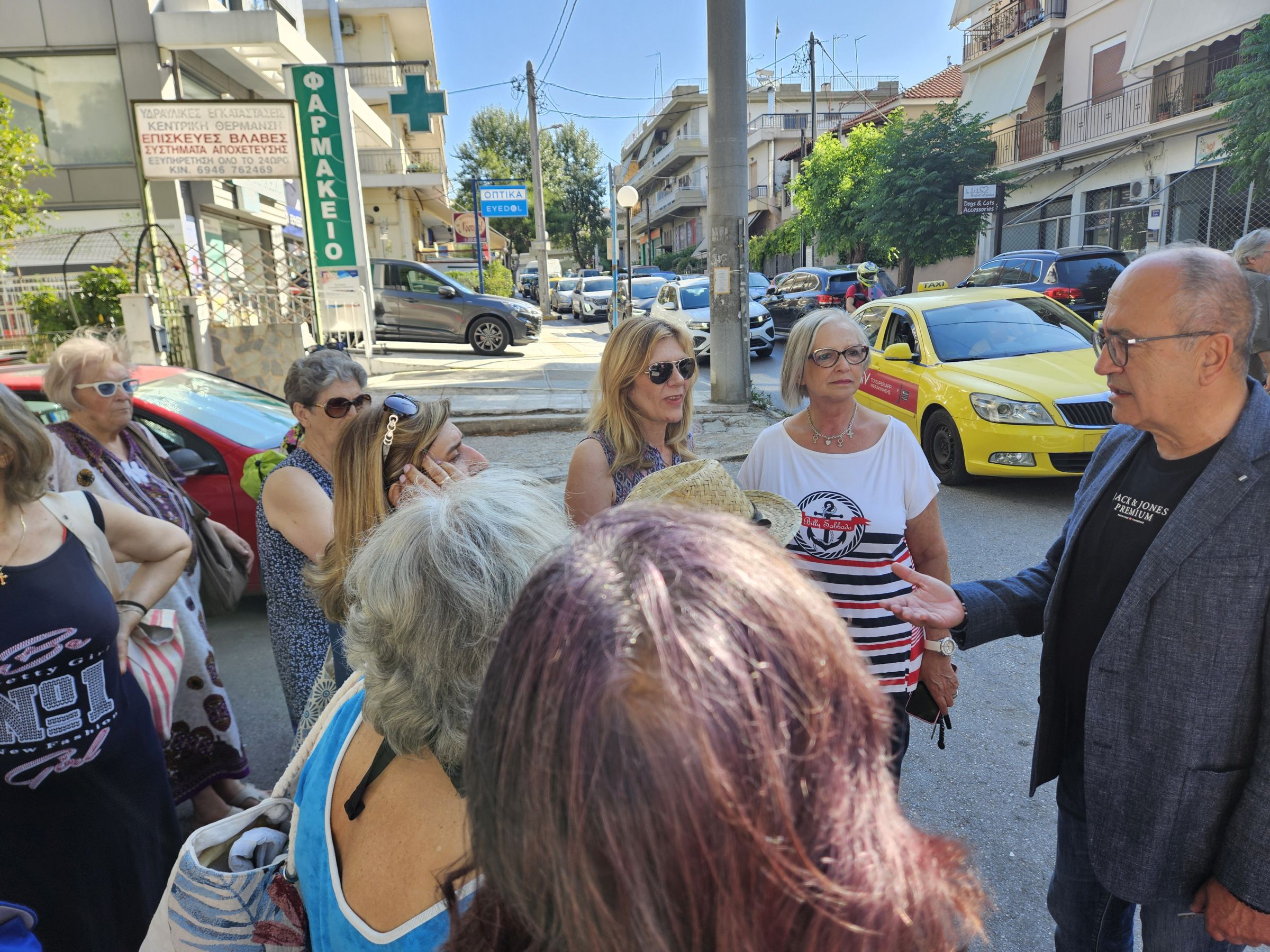 Θαλάσσσια μπάνια ΚΑΠΗ 2025 (2)
