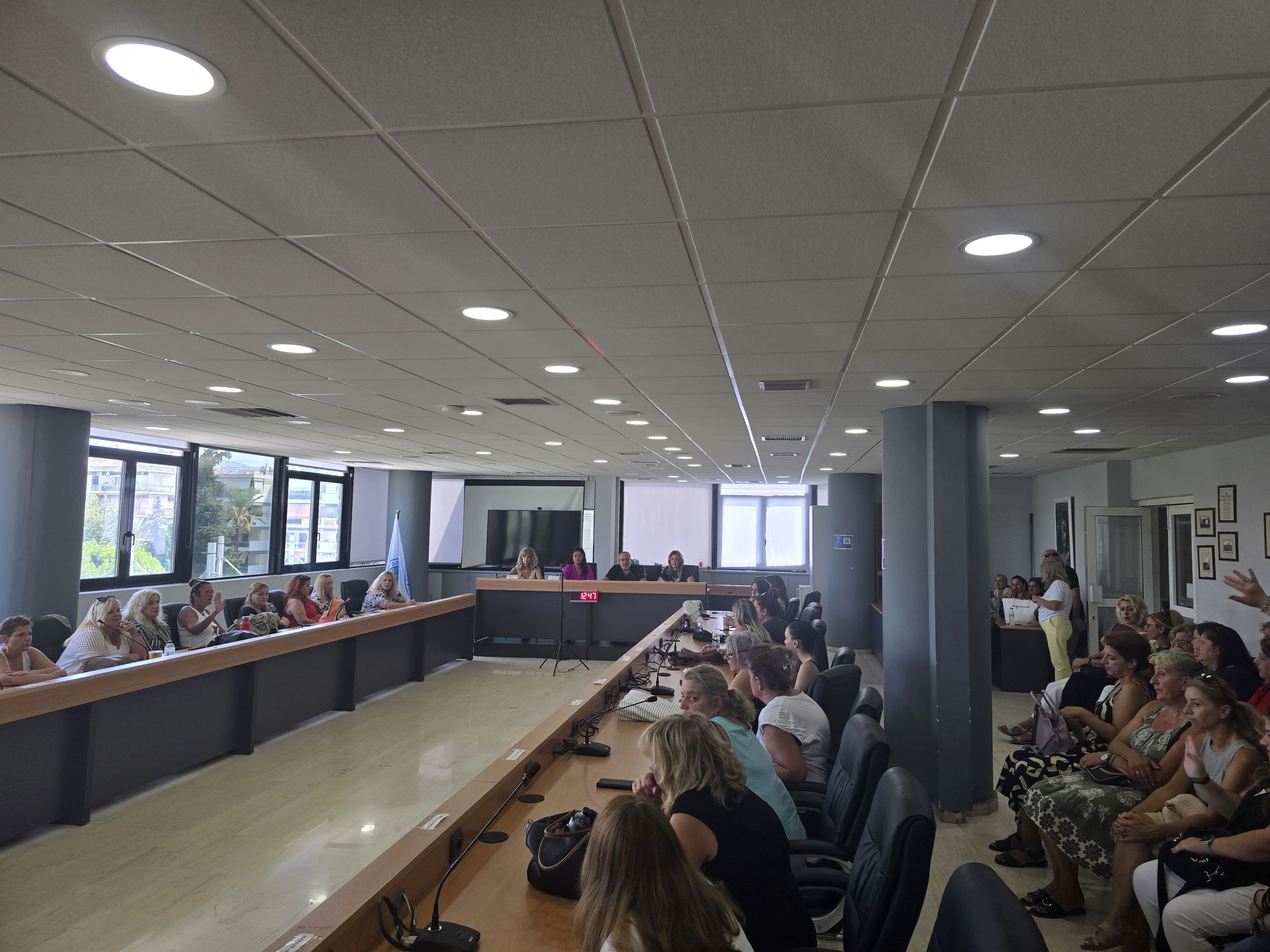 Κατευθύνσεις καθαρισμοί σχολείων 2026 (2)