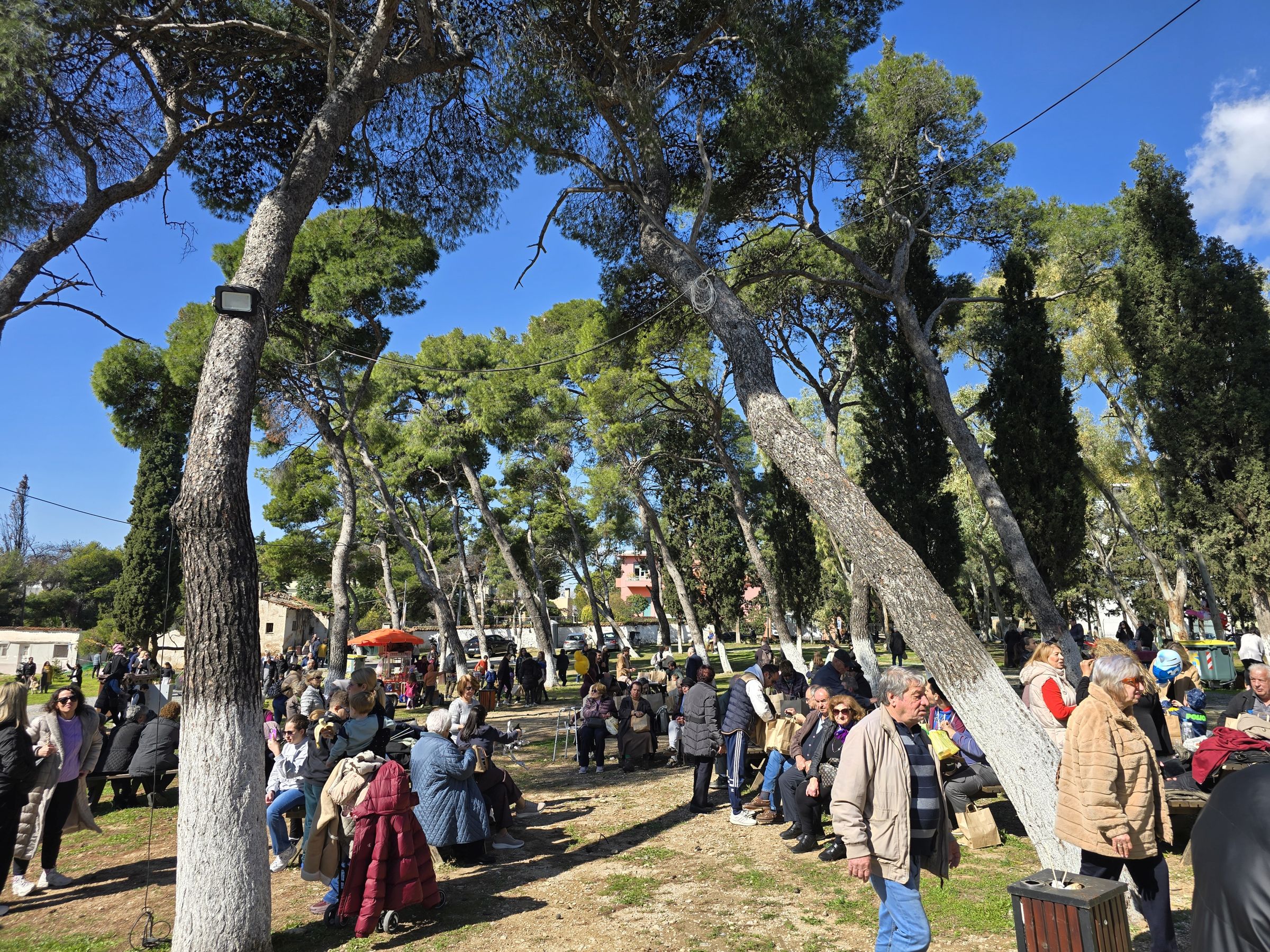 Κούλουμα 2026 (3)