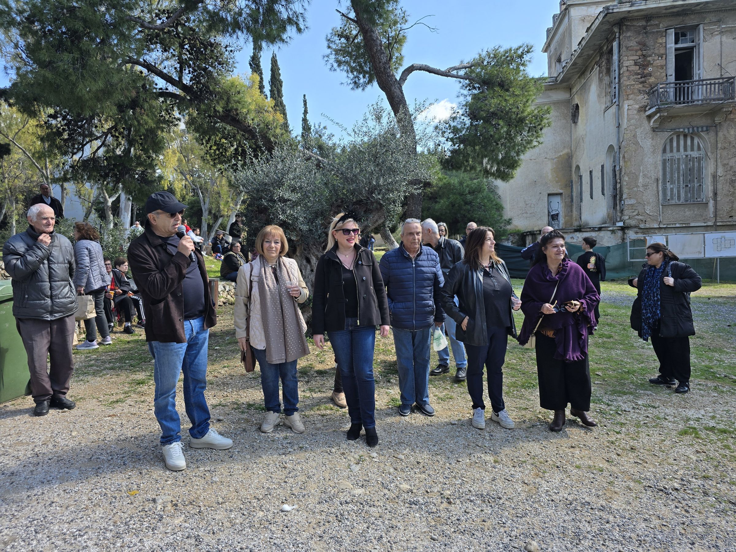 Κούλουμα 2026 (4)