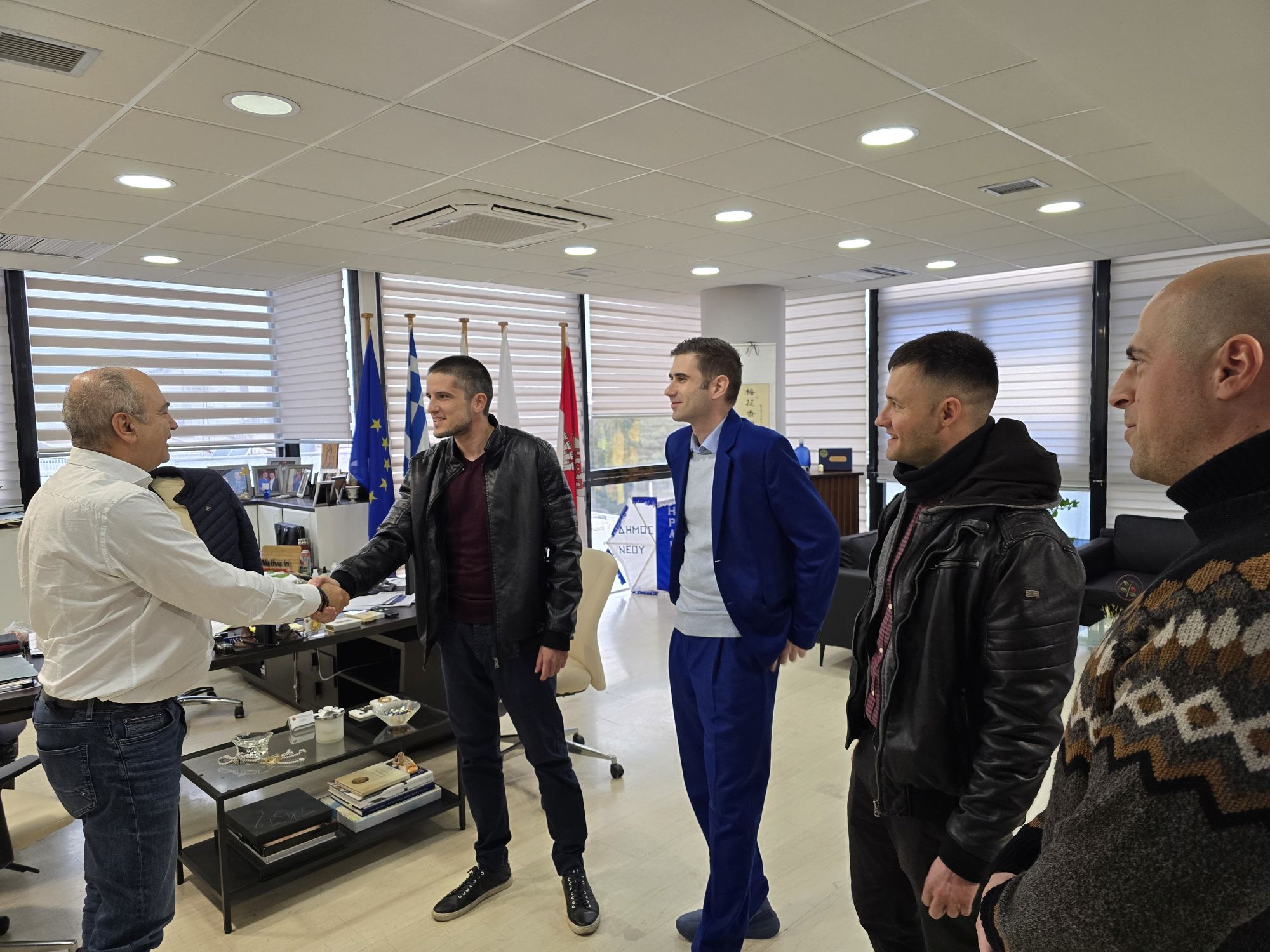 Ορκωμοσία δημοτικών αστυνομικών 2026-03 (1)