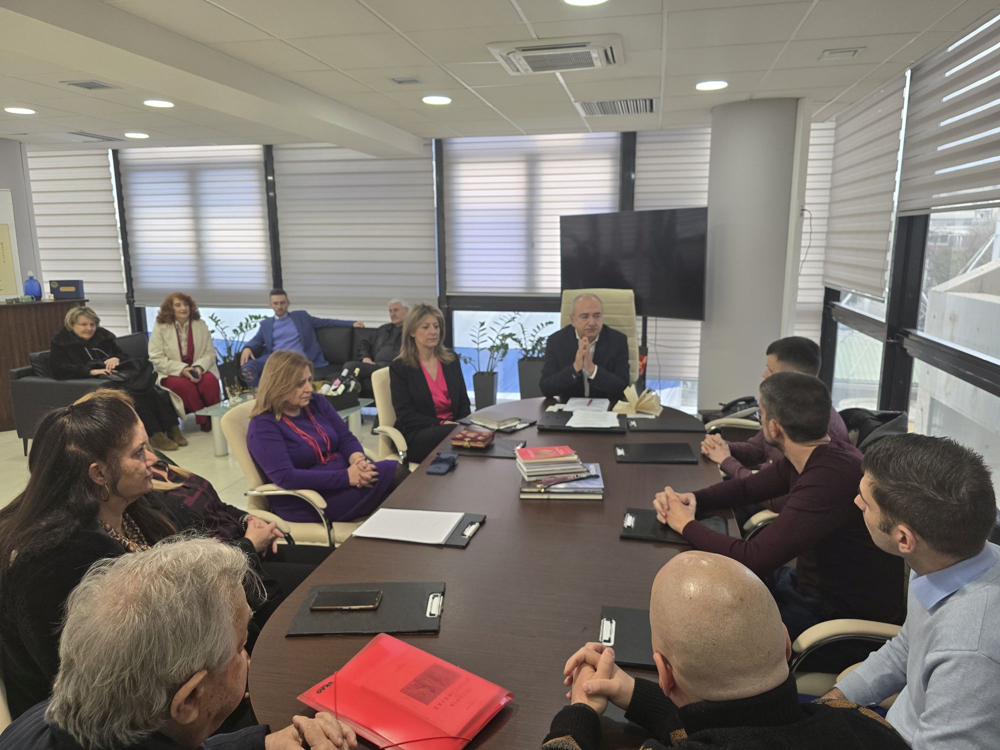 Ορκωμοσία δημοτικών αστυνομικών 2026-03 (2)