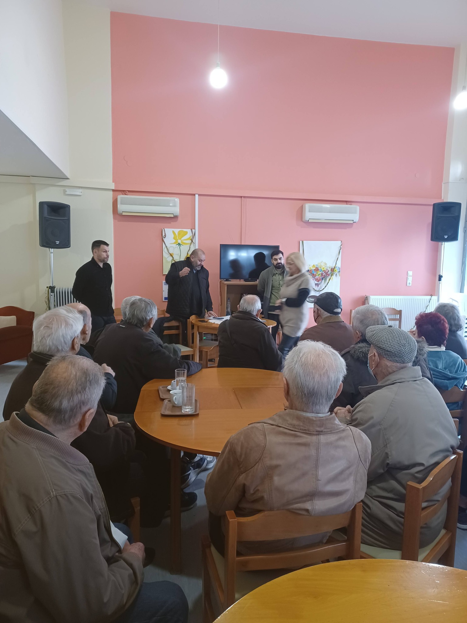 Σεμινάρια απάτες ΚΑΠΗ 2026 (1)