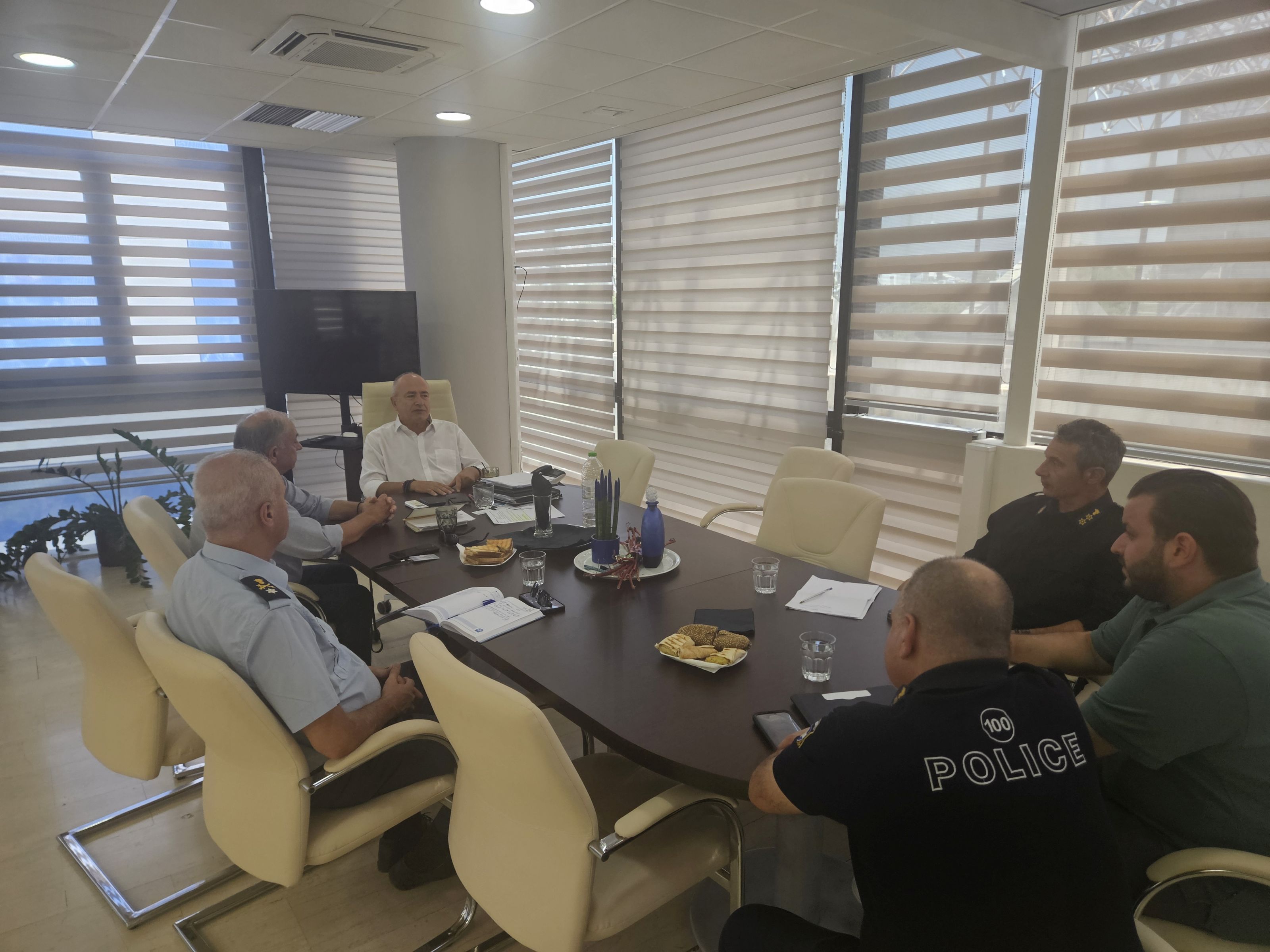 Συνάντηση ΕΛ.ΑΣ. 2025-07 (1)