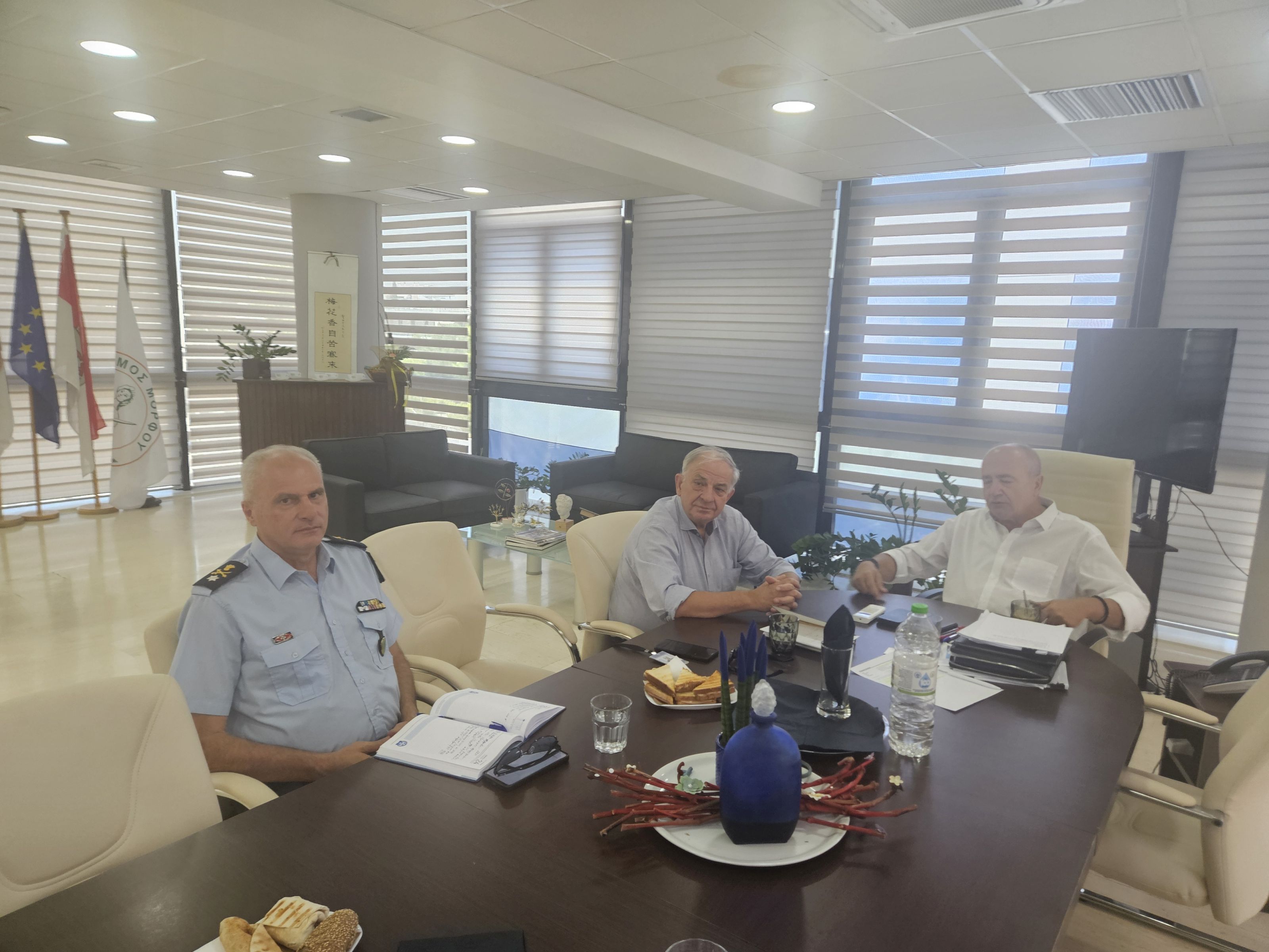 Συνάντηση ΕΛ.ΑΣ. 2025-07 (2)