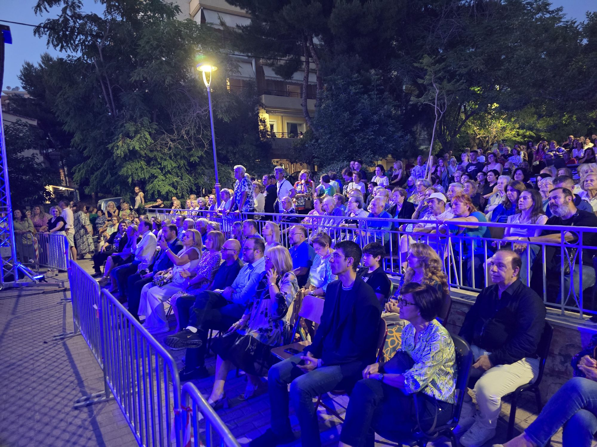Συναυλία Διονυσίου 2026-06 (4)
