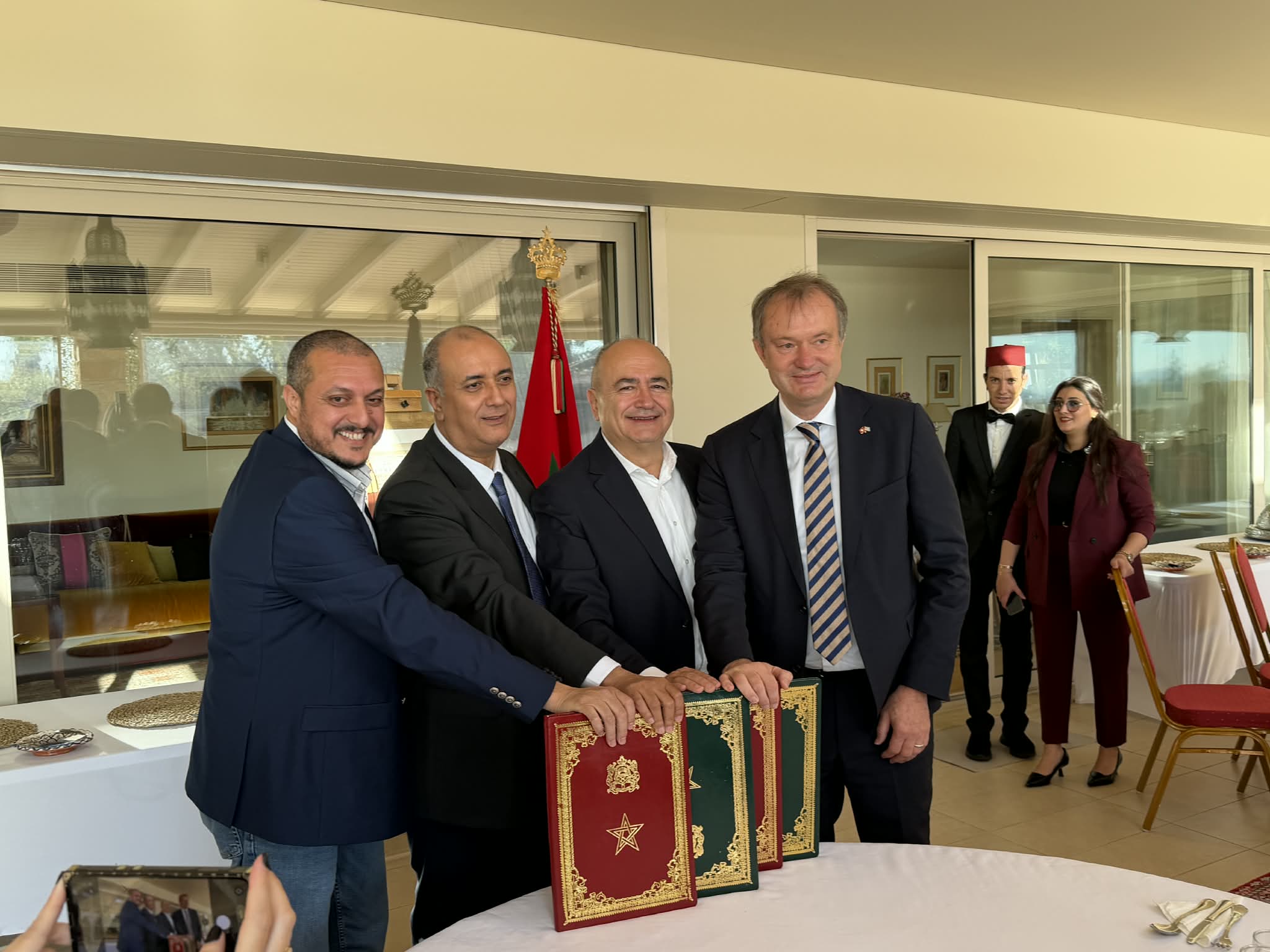 1ο Συμπόσιο Μεσόγειος (5)