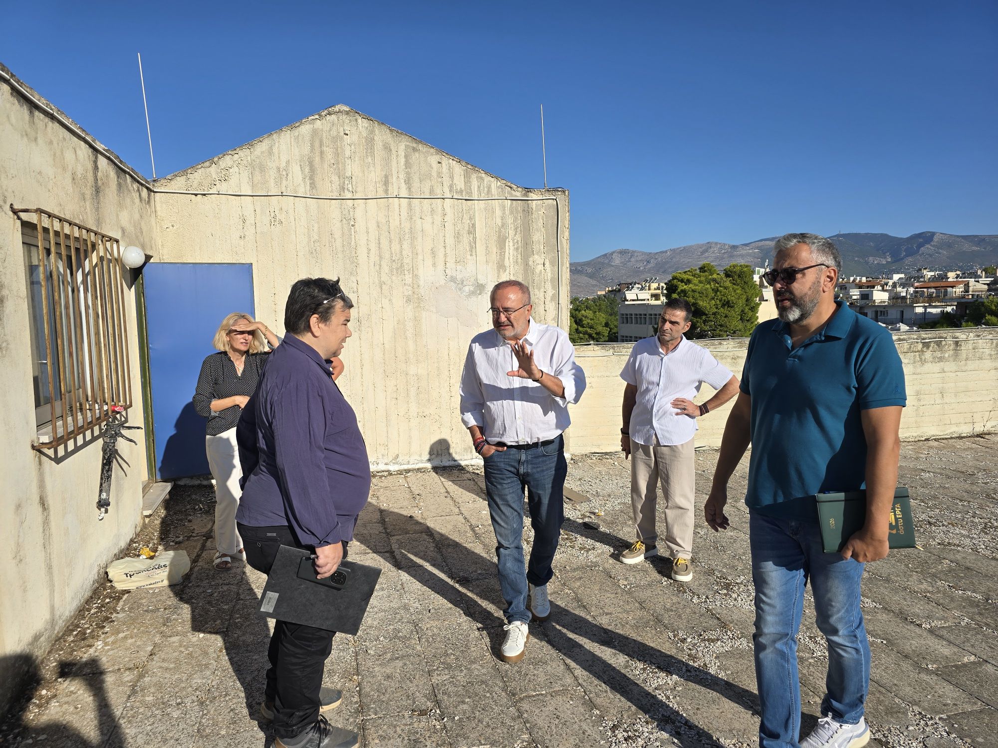	 12ο Δημοτικό 2026-09 (3)